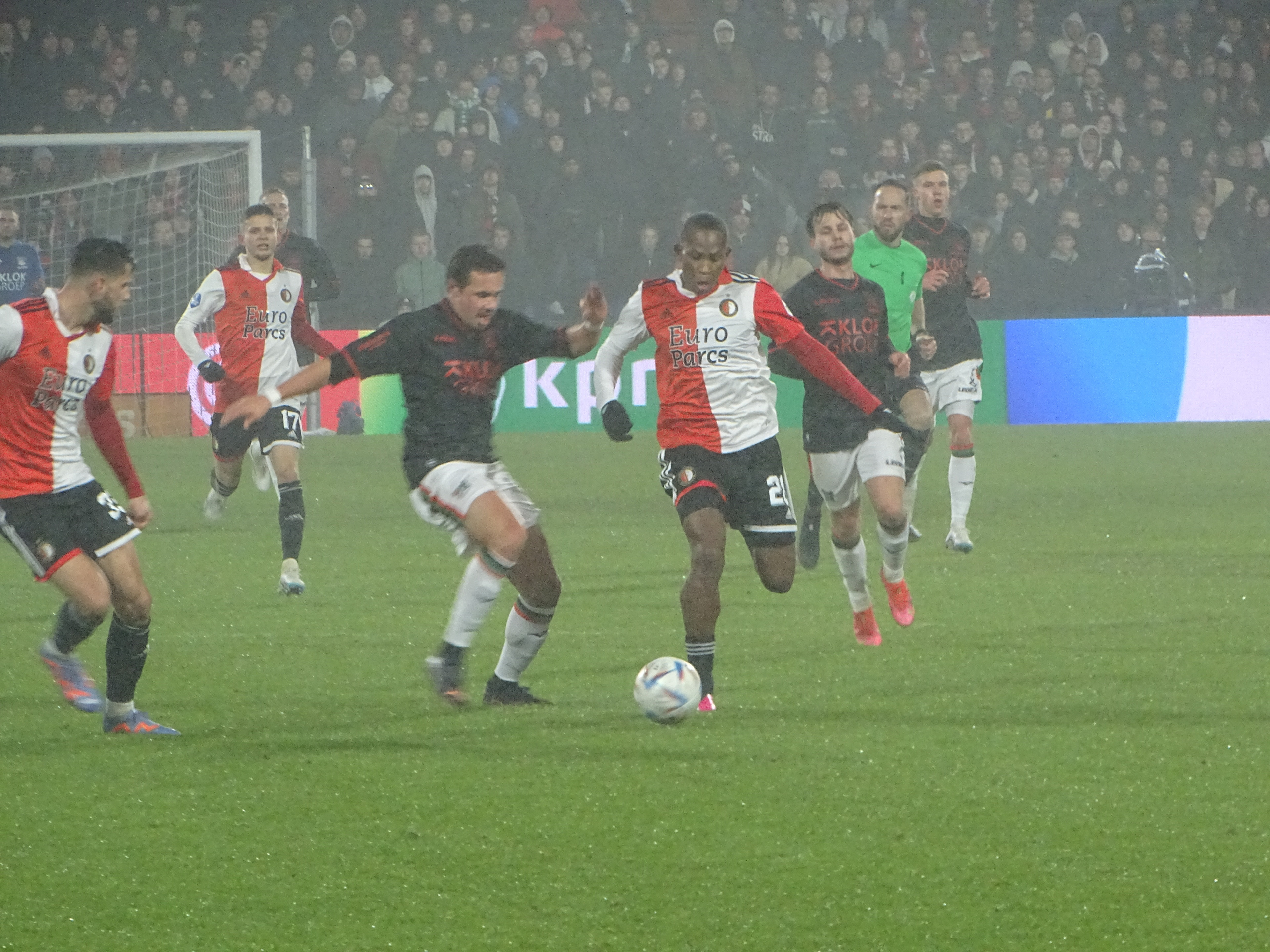 feyenoord-nec-nijmegen-2-0-jim-breeman-sports-photography-28