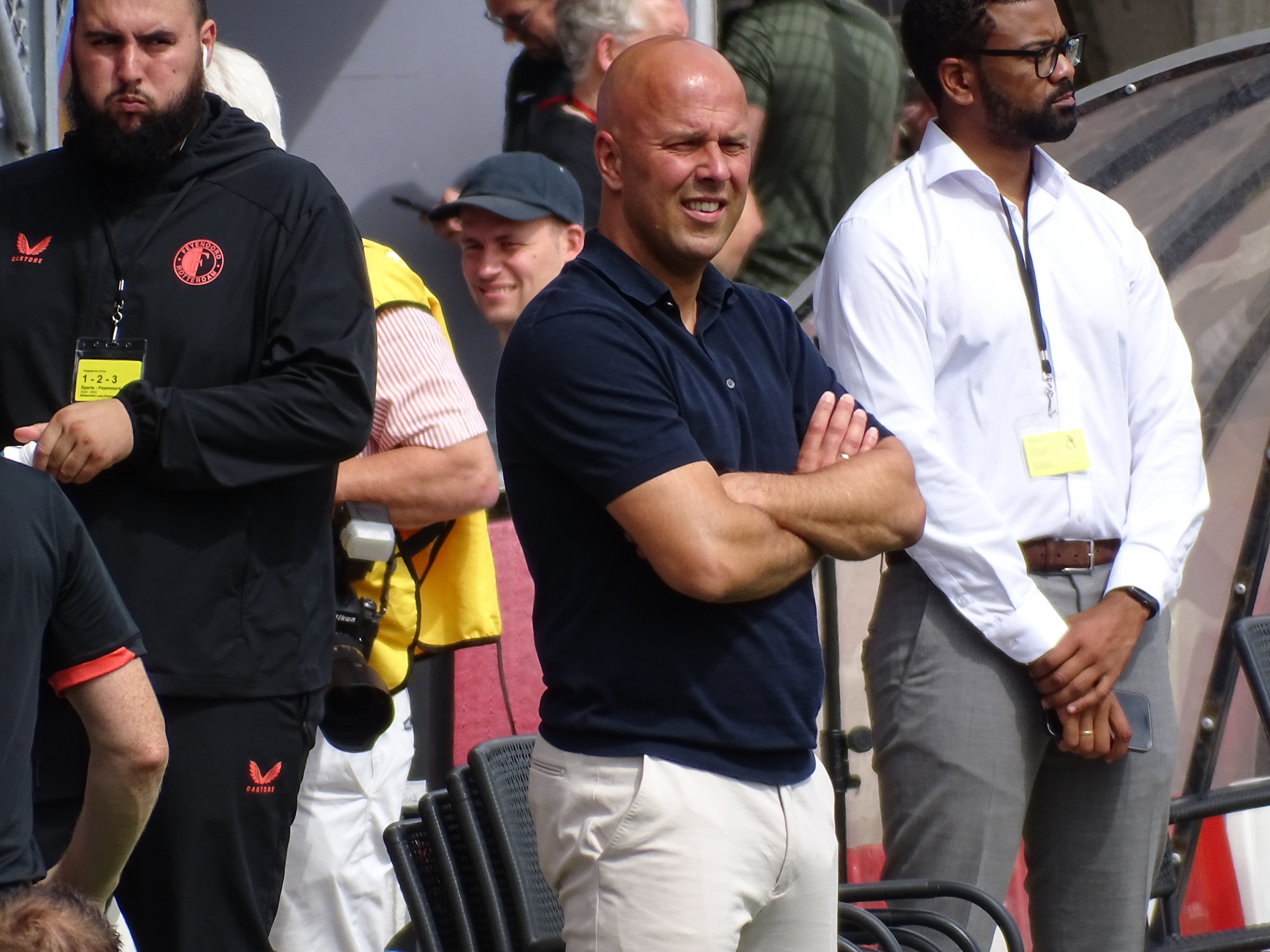 sparta-rotterdam-feyenoord-rotterdam-2-2-jim-breeman-sports-photography-4