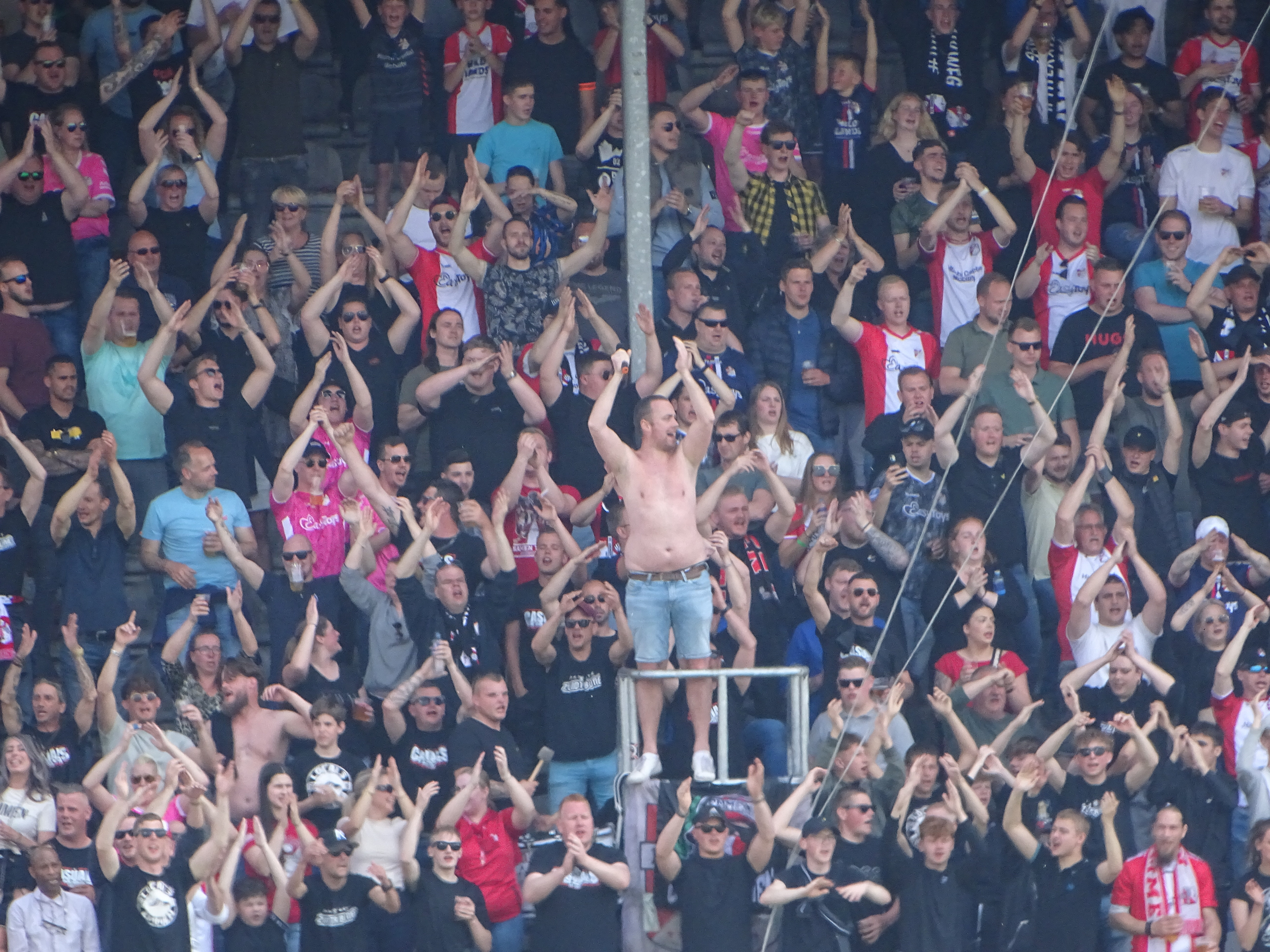 fc-emmen-feyenoord-1-3-jim-breeman-sports-photography-30