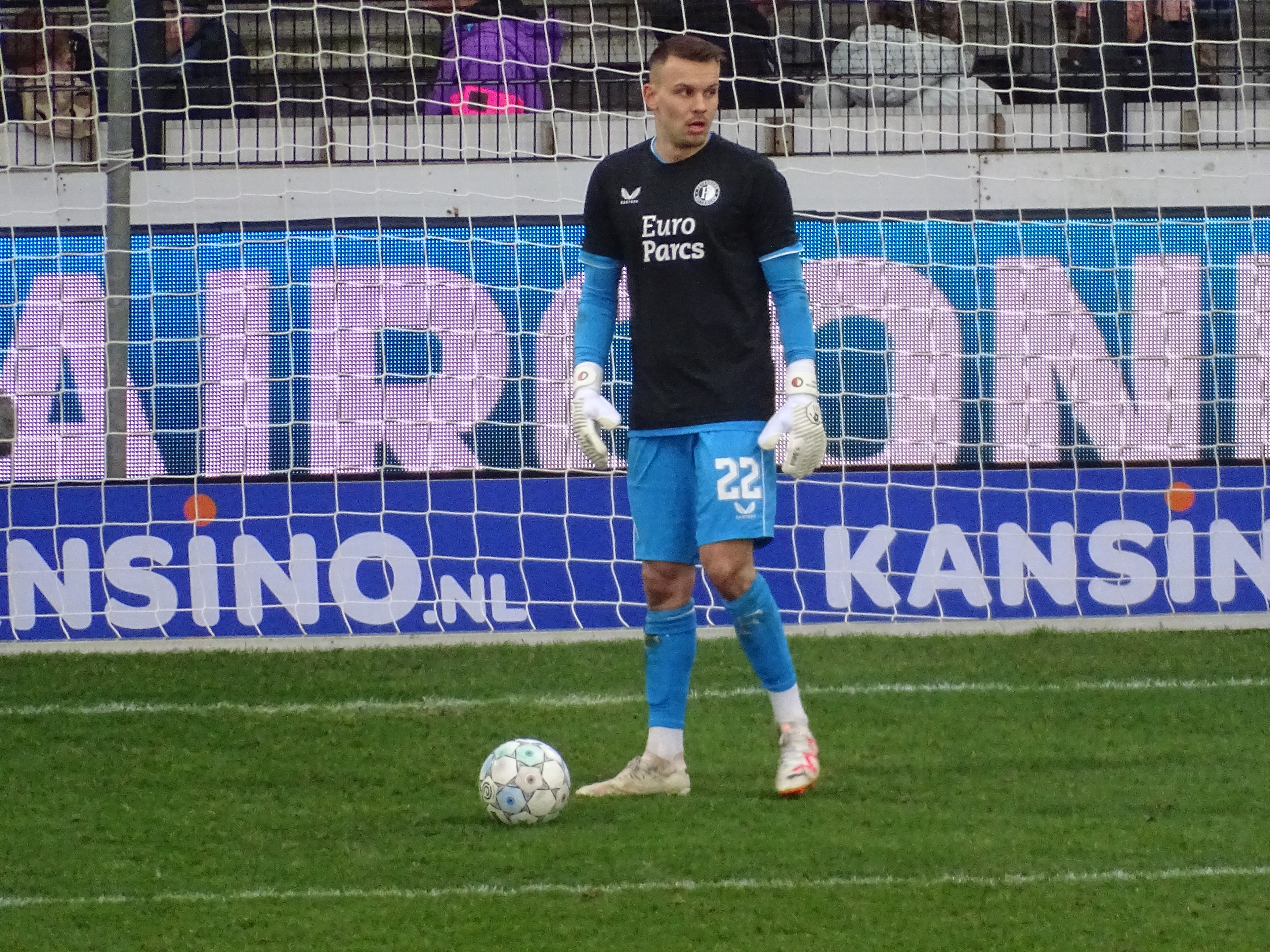 az-feyenoord-0-1-jim-breeman-sports-photography-34