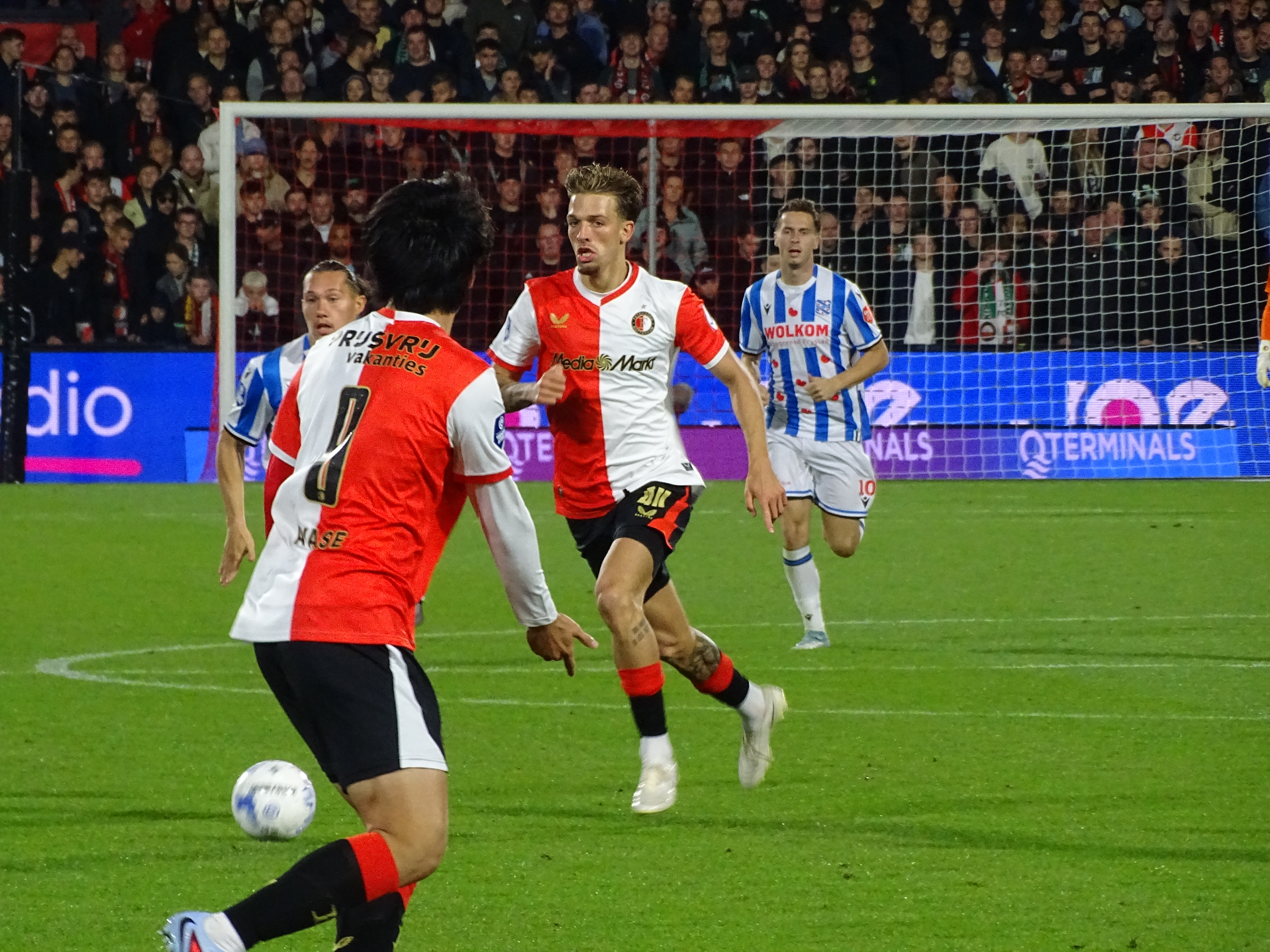 feyenoord-sc-heerenveen-1-0-jim-breeman-sports-photography-32