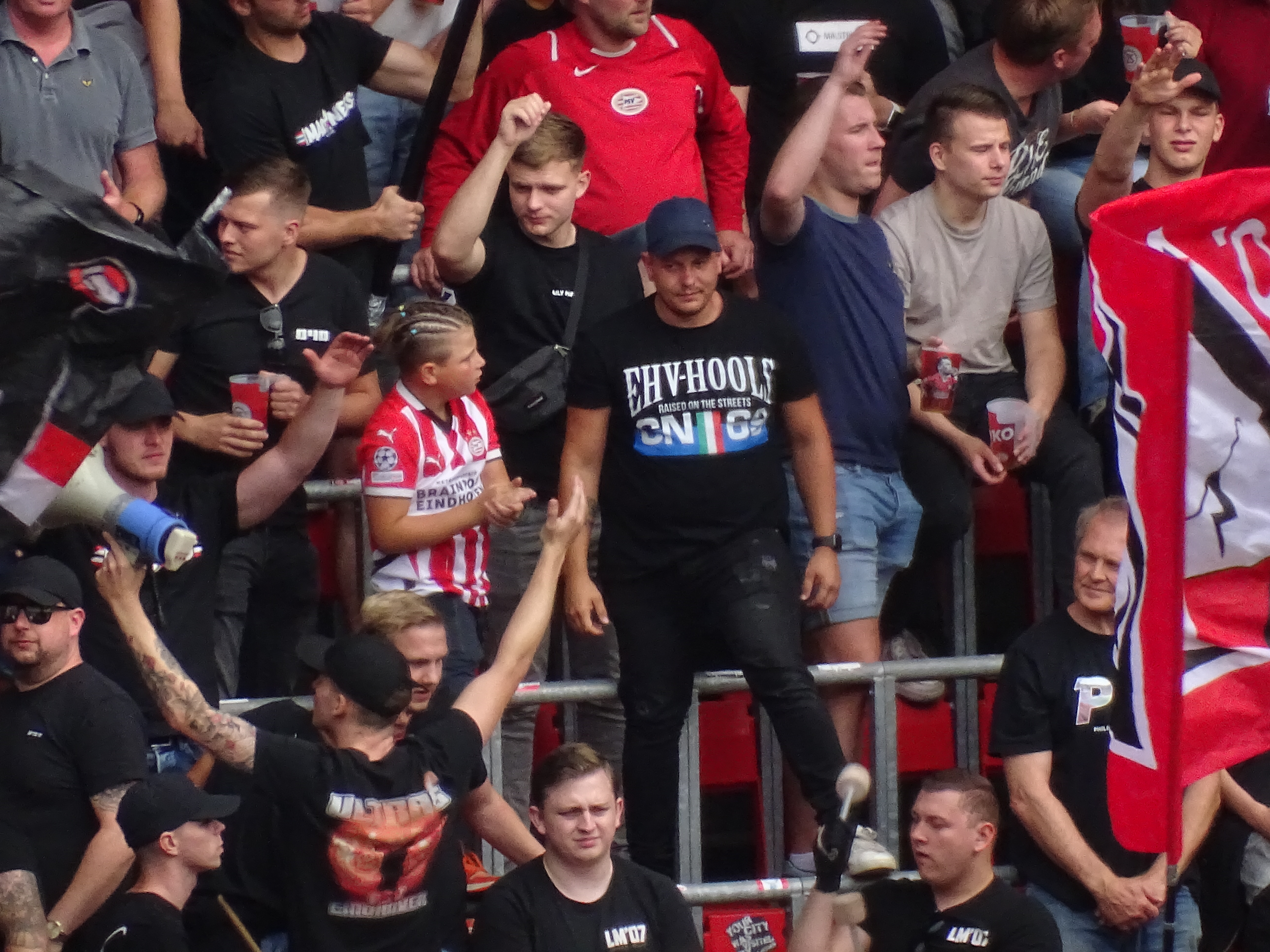 psv-feyenoord-4-4-johan-cruijf-schaal-2-4-na-strafschoppen-jim-breeman-sports-photography-17