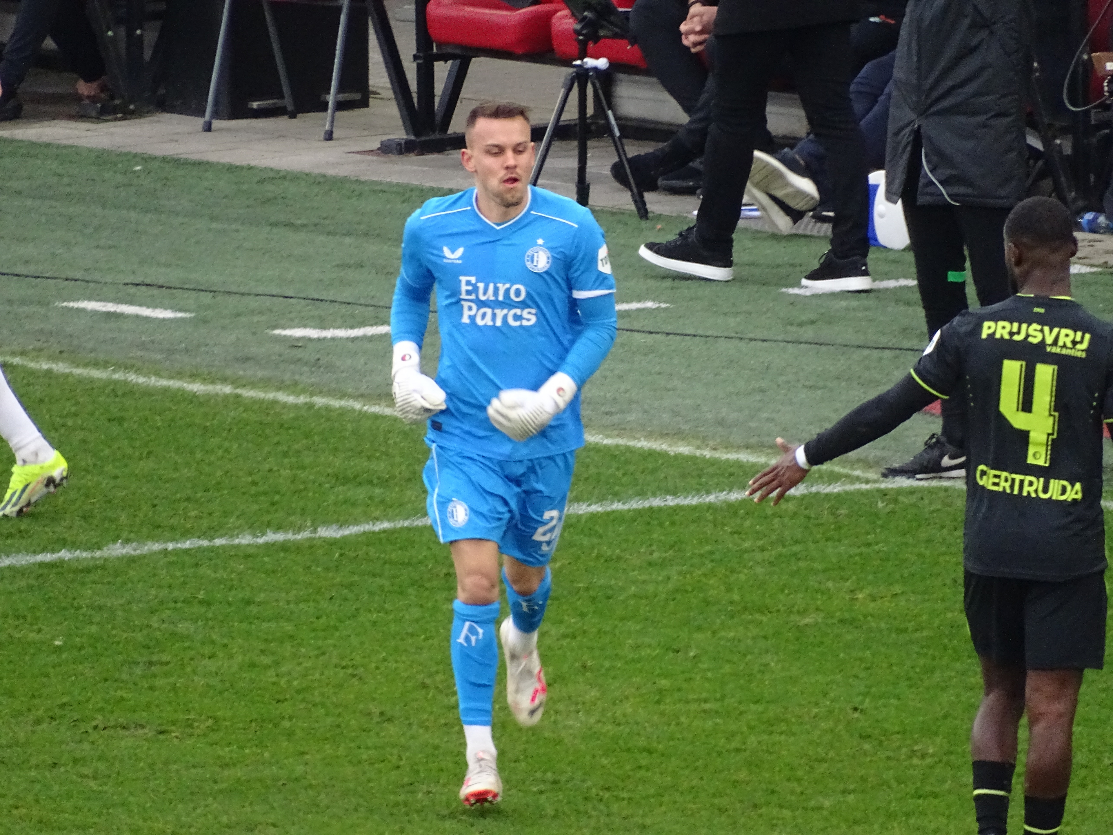 az-feyenoord-0-1-jim-breeman-sports-photography-30