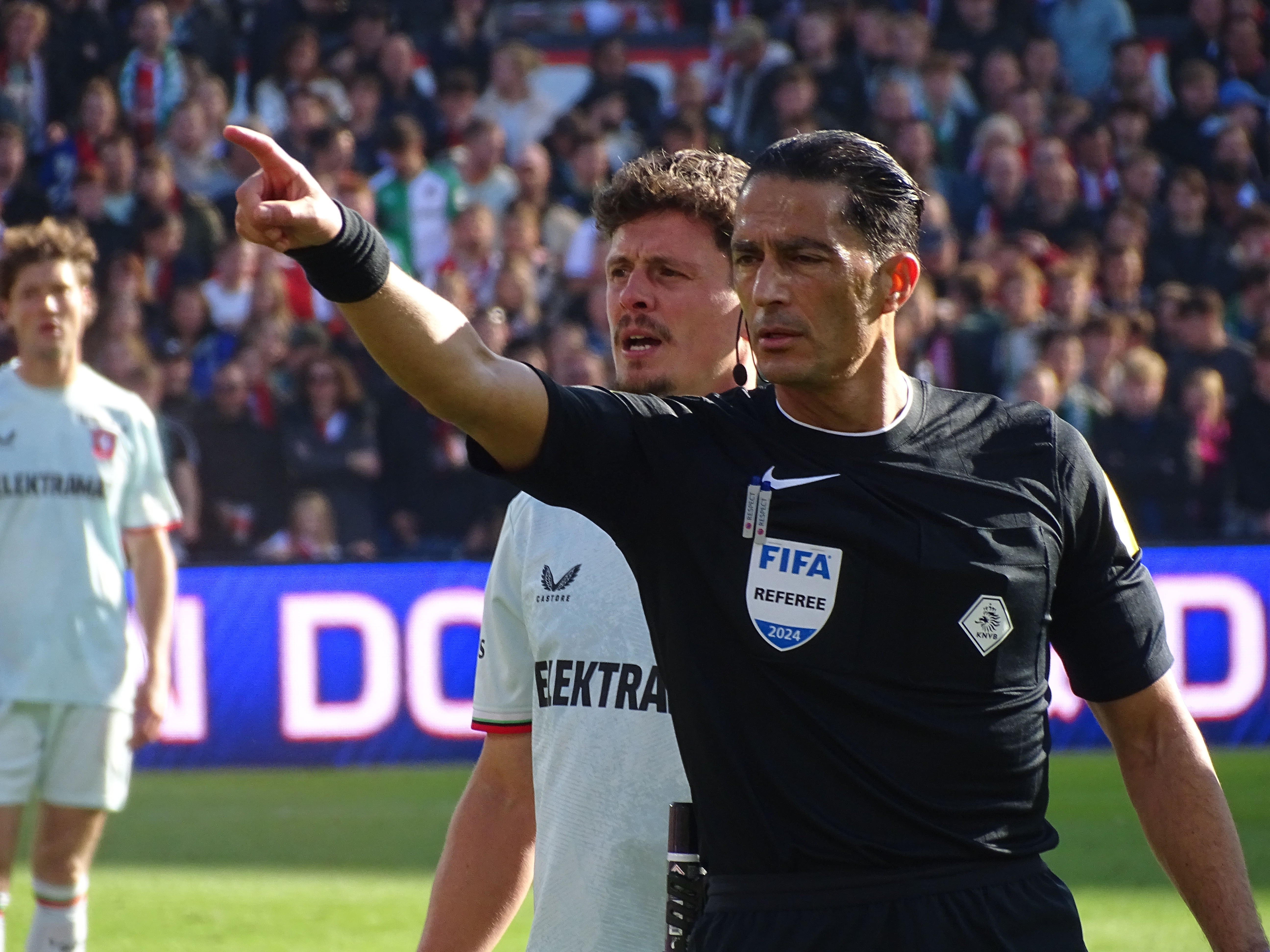 feyenoord-fc-twente-2-1-jim-breeman-sports-photography-62