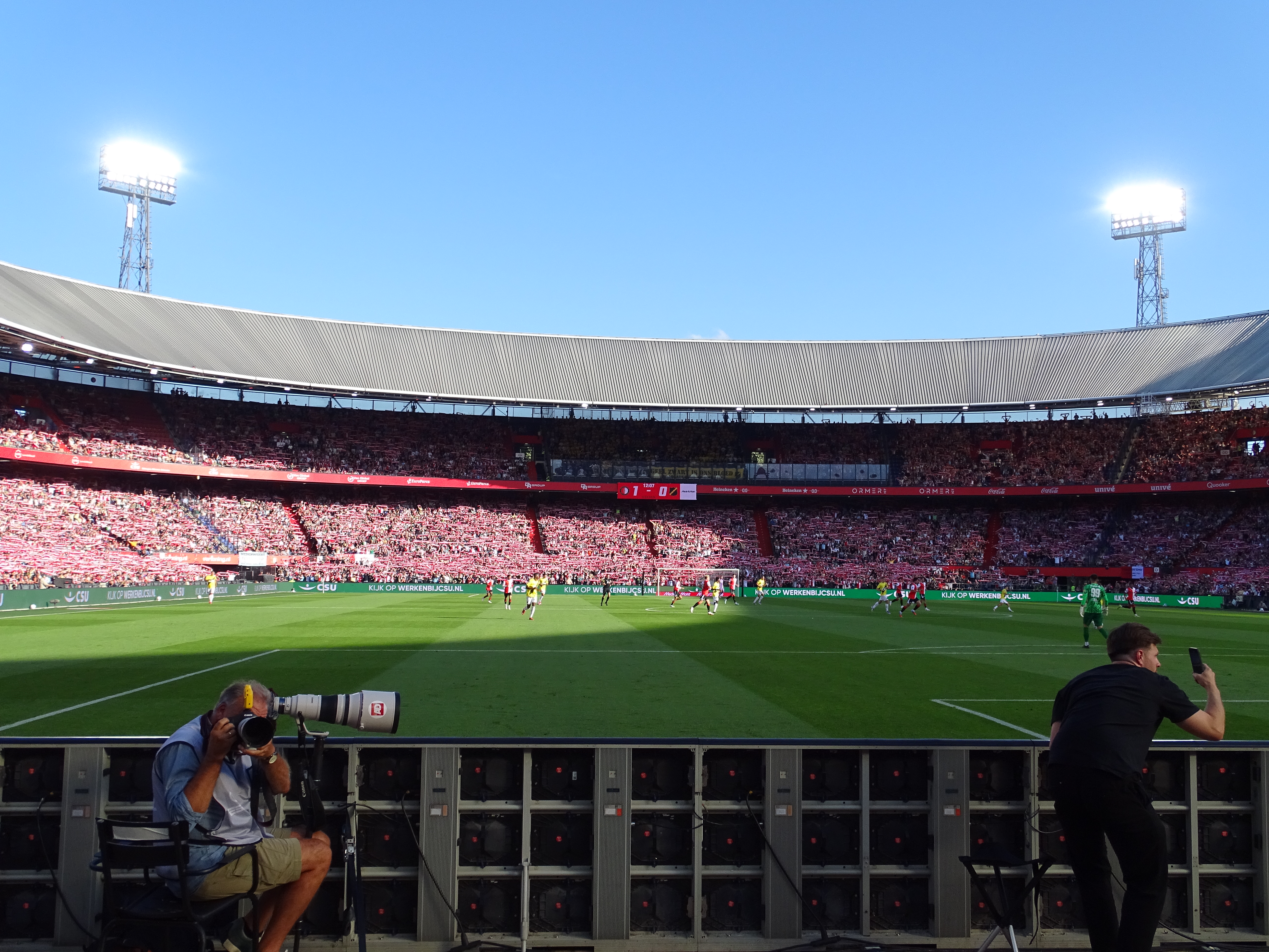 feyenoord-nac-breda-2-0-jim-breeman-sports-photography-73