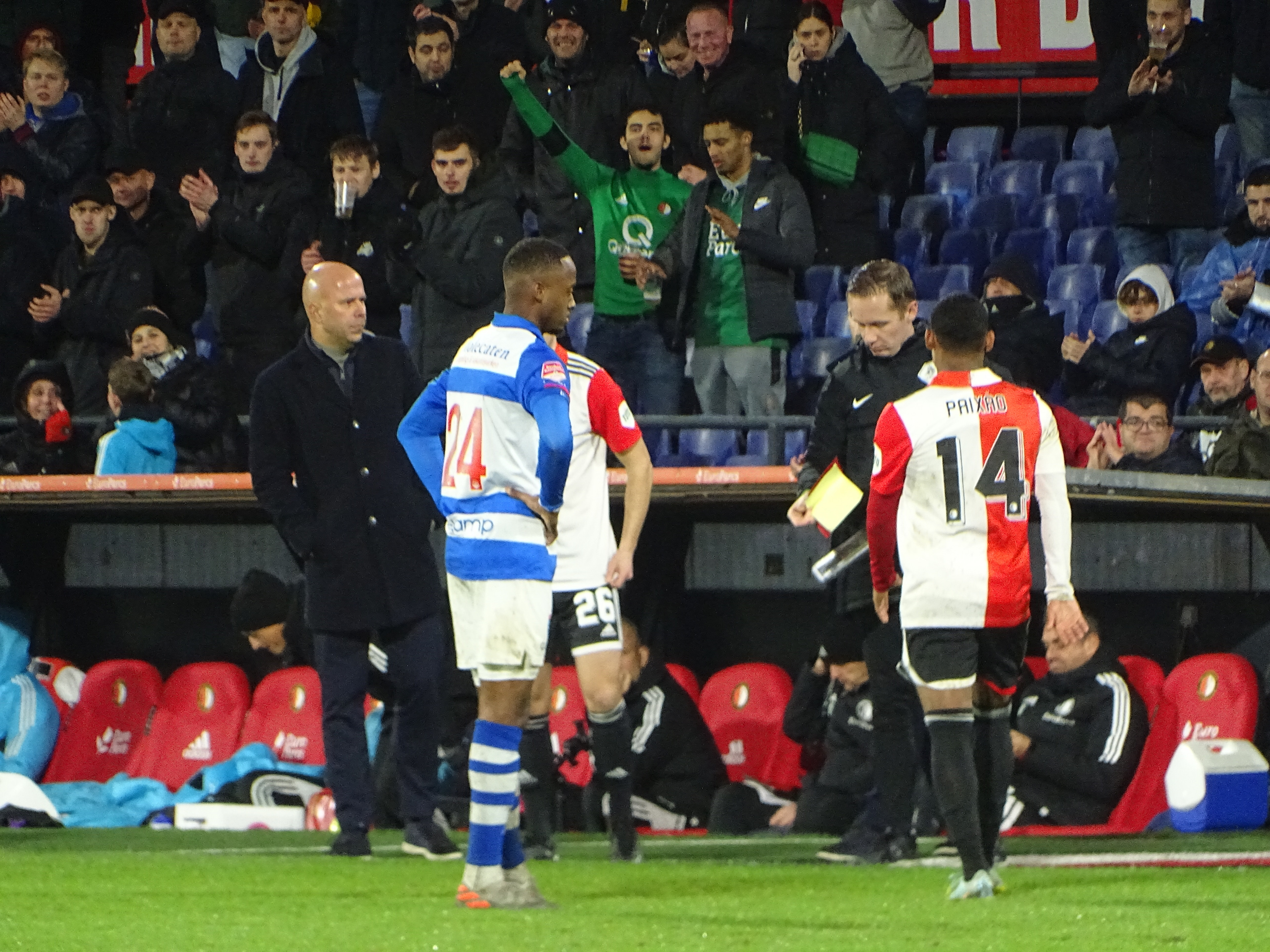 jim-breeman-sports-photography-feyenoord-pec-zwolle-knvb-beker-3-1-30