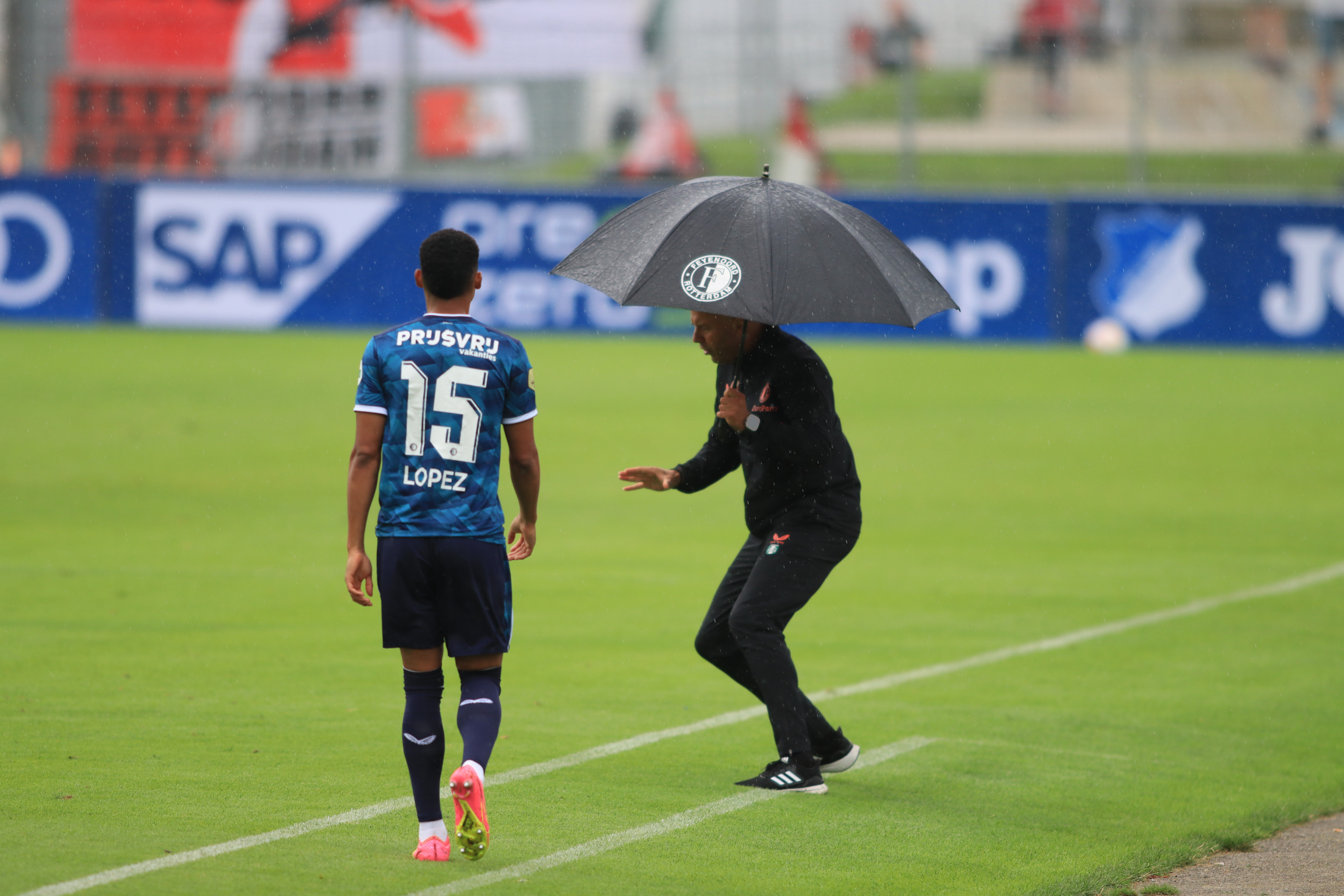 hoffenheim-feyenoord-4-2-jim-breeman-sports-photography-36