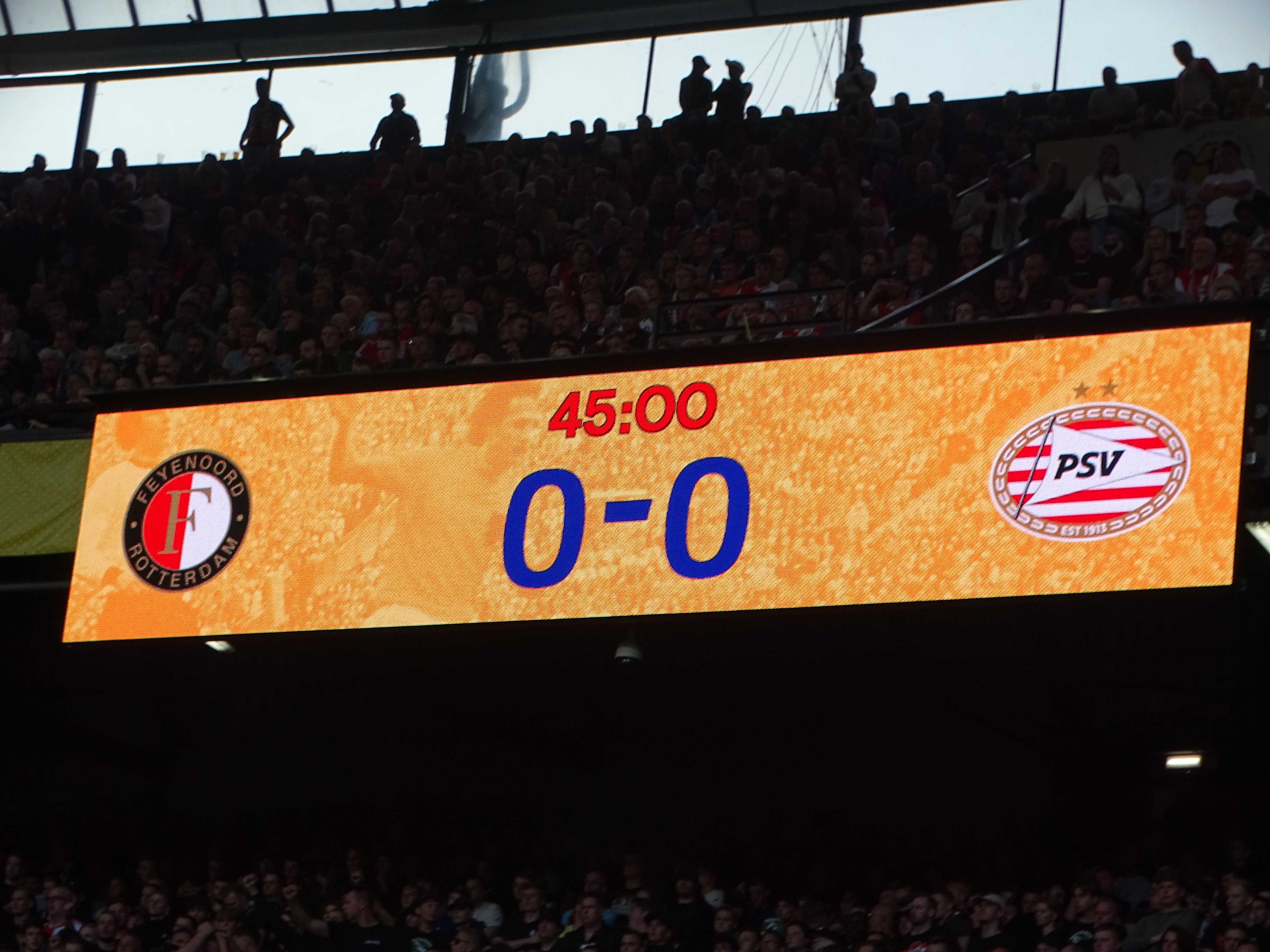 feyenoord-psv-johan-cruijfschaal-0-1-jim-breeman-sports-photography-22