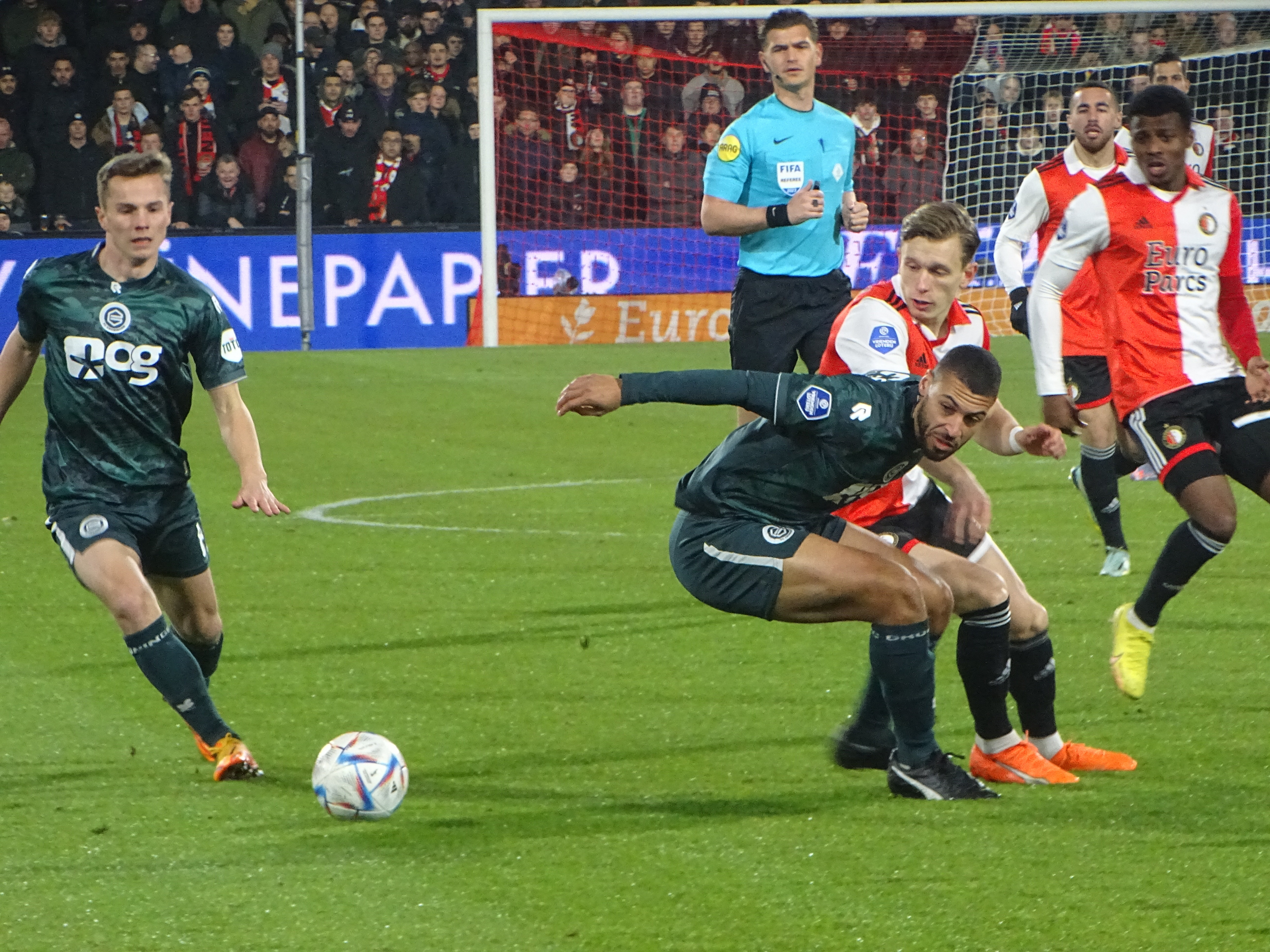 feyenoord-fc-groningen-1-0-jim-breeman-sports-photography-14