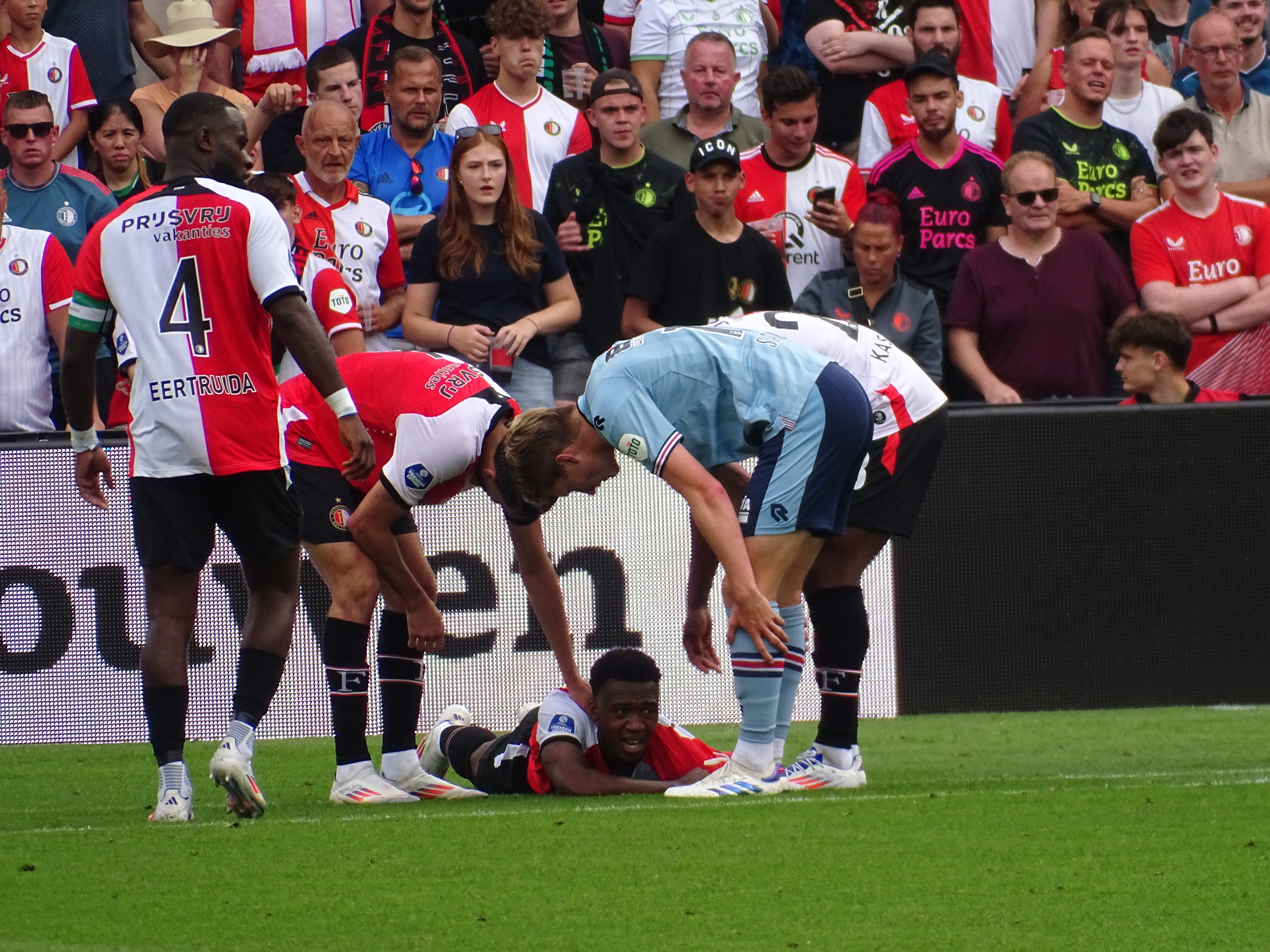 feyenoord-willem-ll-1-1-jim-breeman-sports-photography-30