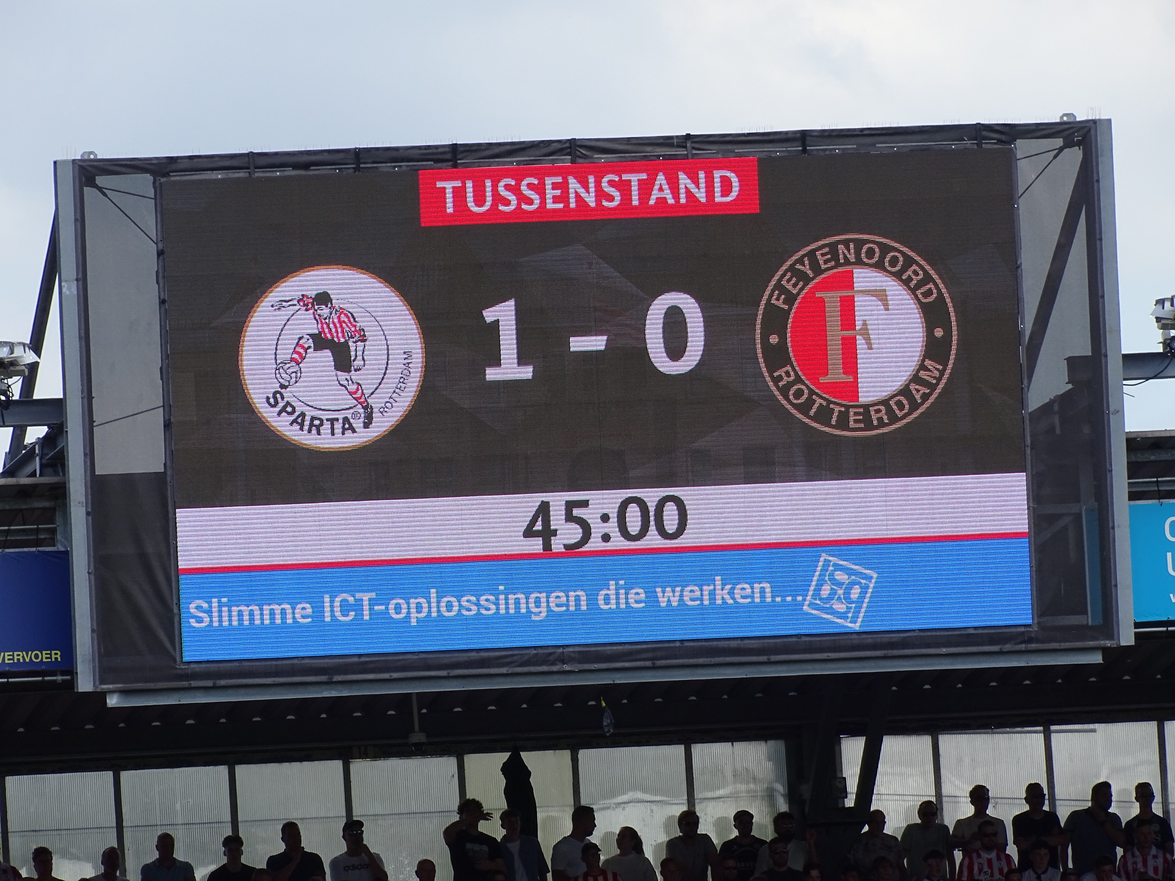 sparta-rotterdam-feyenoord-rotterdam-2-2-jim-breeman-sports-photography-25