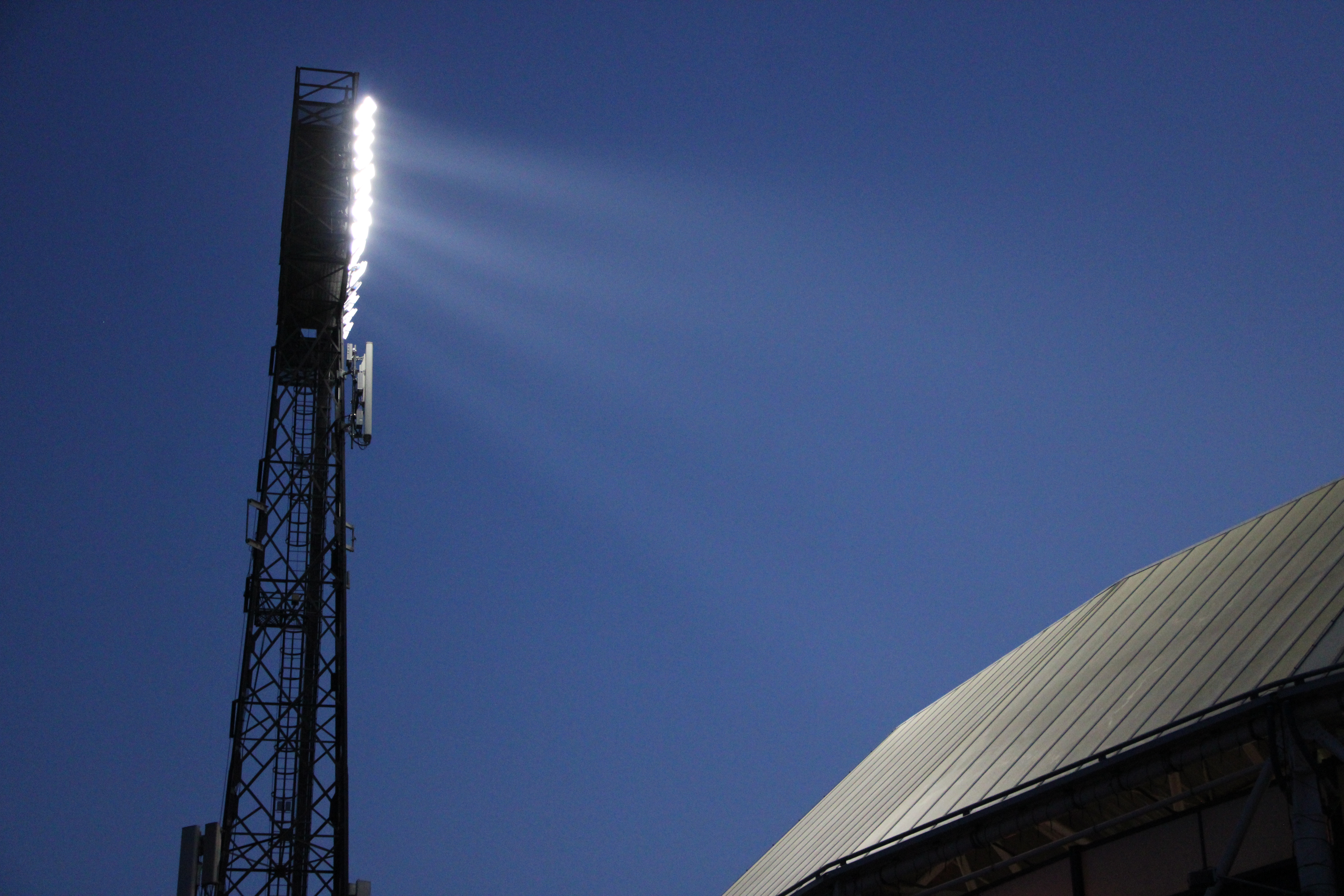 CARU Containers wordt Strategisch Partner en naamgever Shipping Club