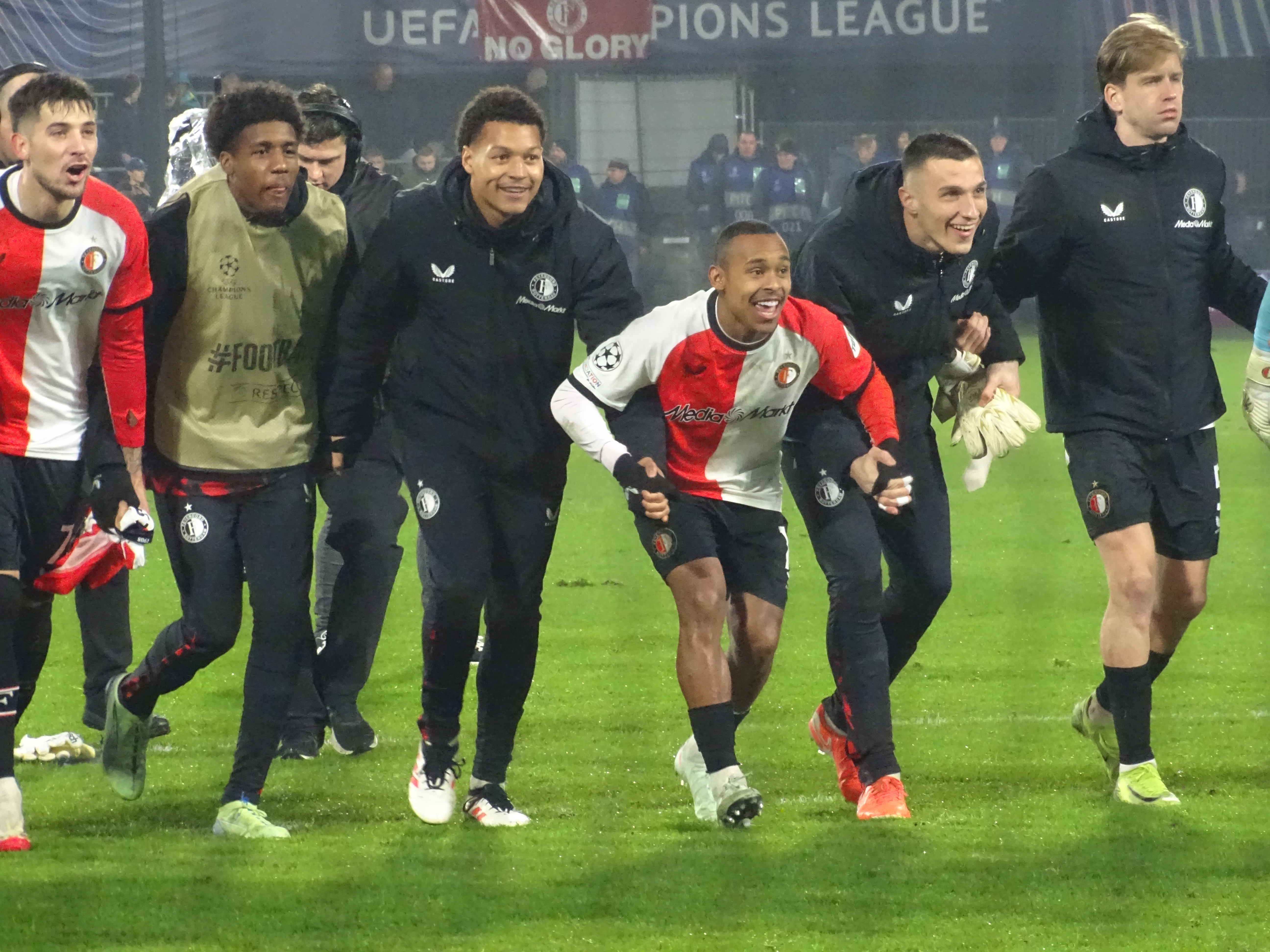 feyenoord-ac-milaan-1-0-jim-breeman-sports-photography-66