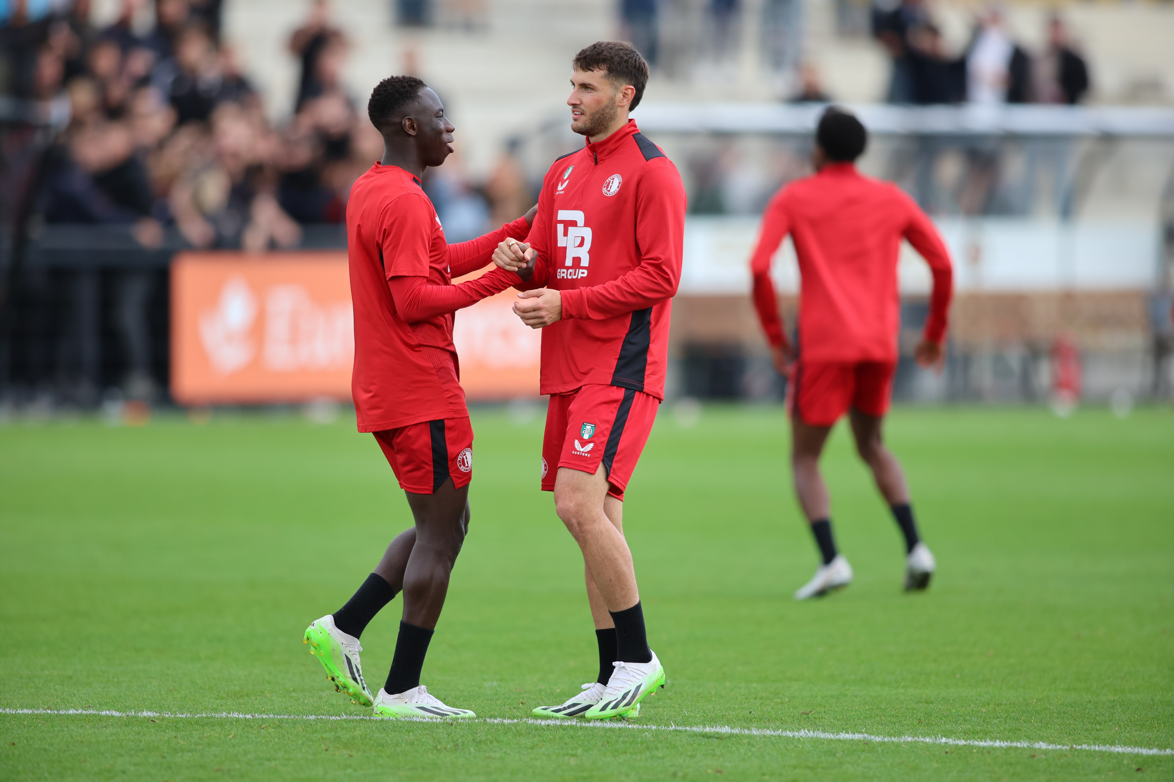 laatste-training-voor-de-klassieker-uit-jim-breeman-sports-photography-37