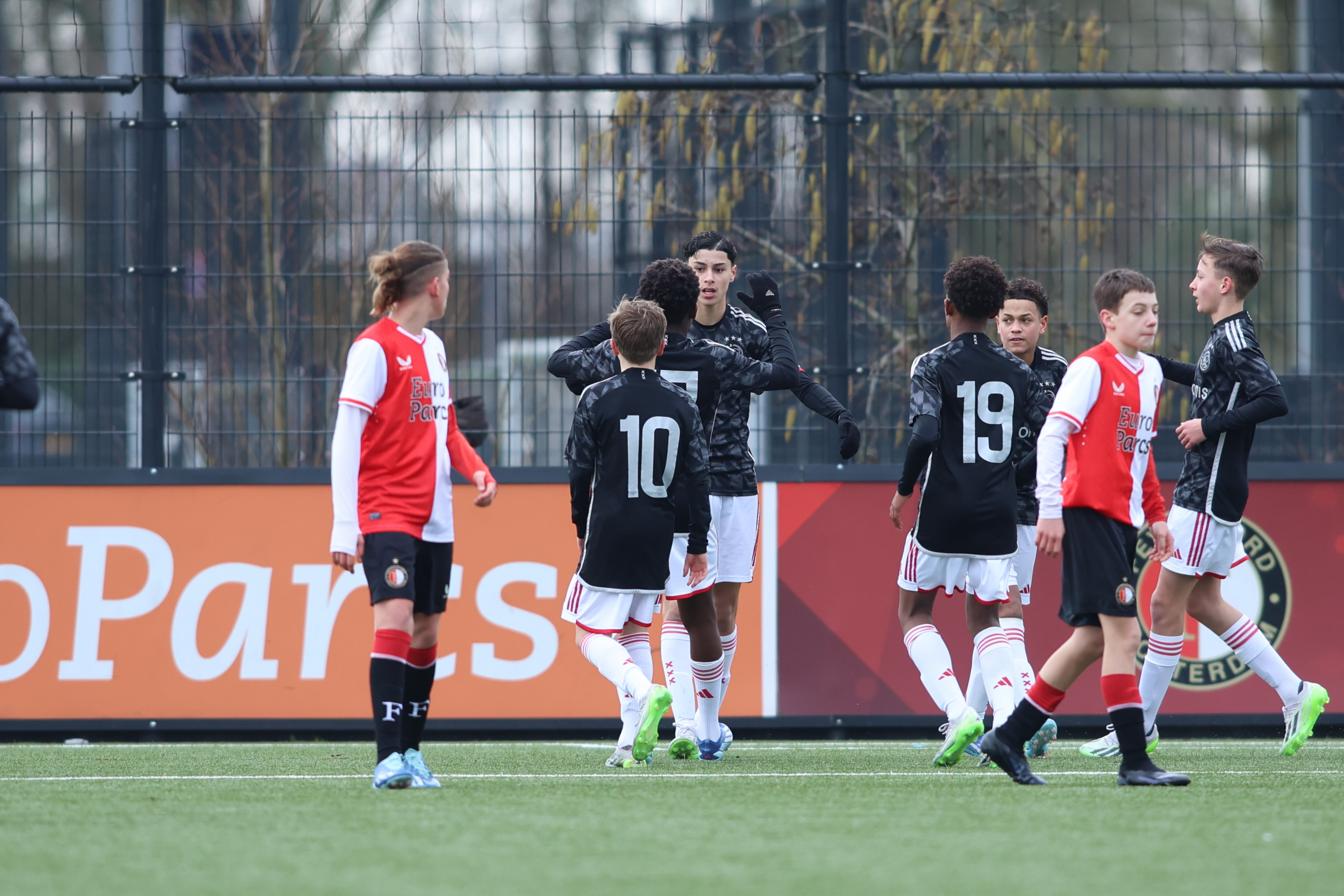 feyenoord-o14-ajax-o14-2-2-jim-breeman-sports-photography-115-1