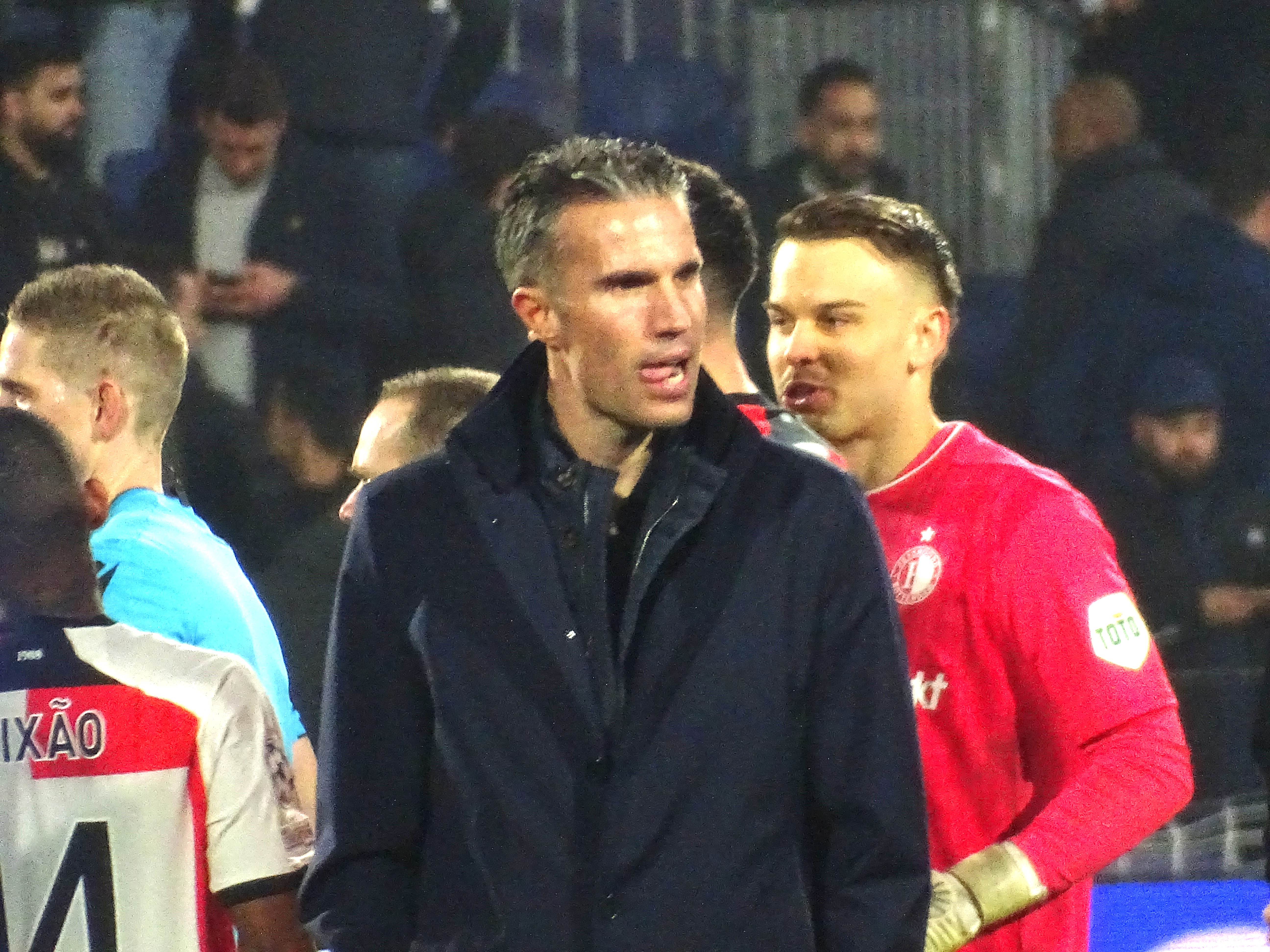 feyenoord-inter-milan-0-2-jim-breeman-sports-photography-88