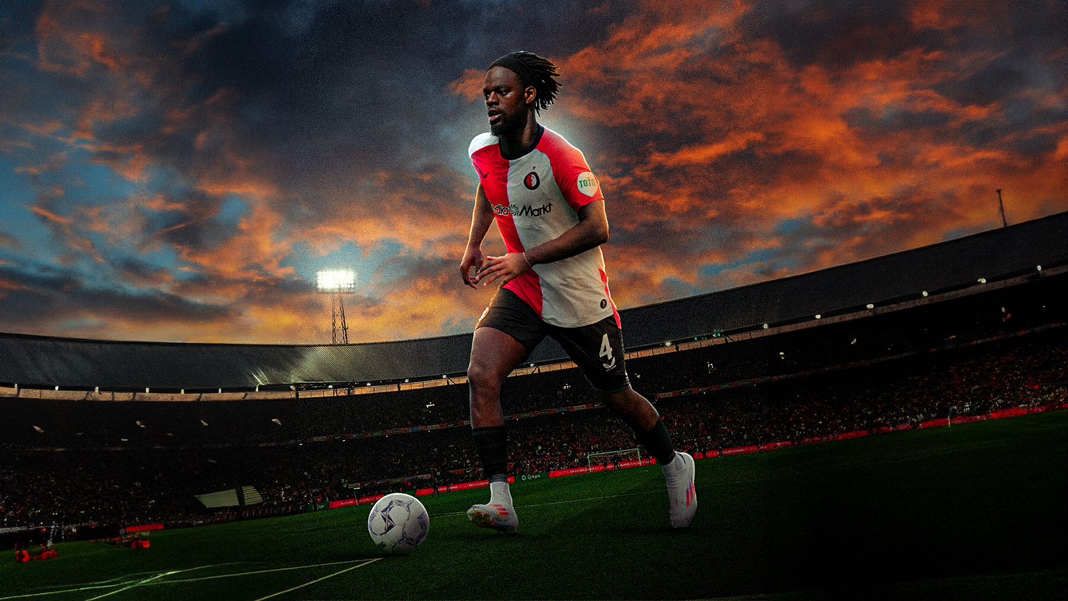 lotomba-feyenoordweb-1