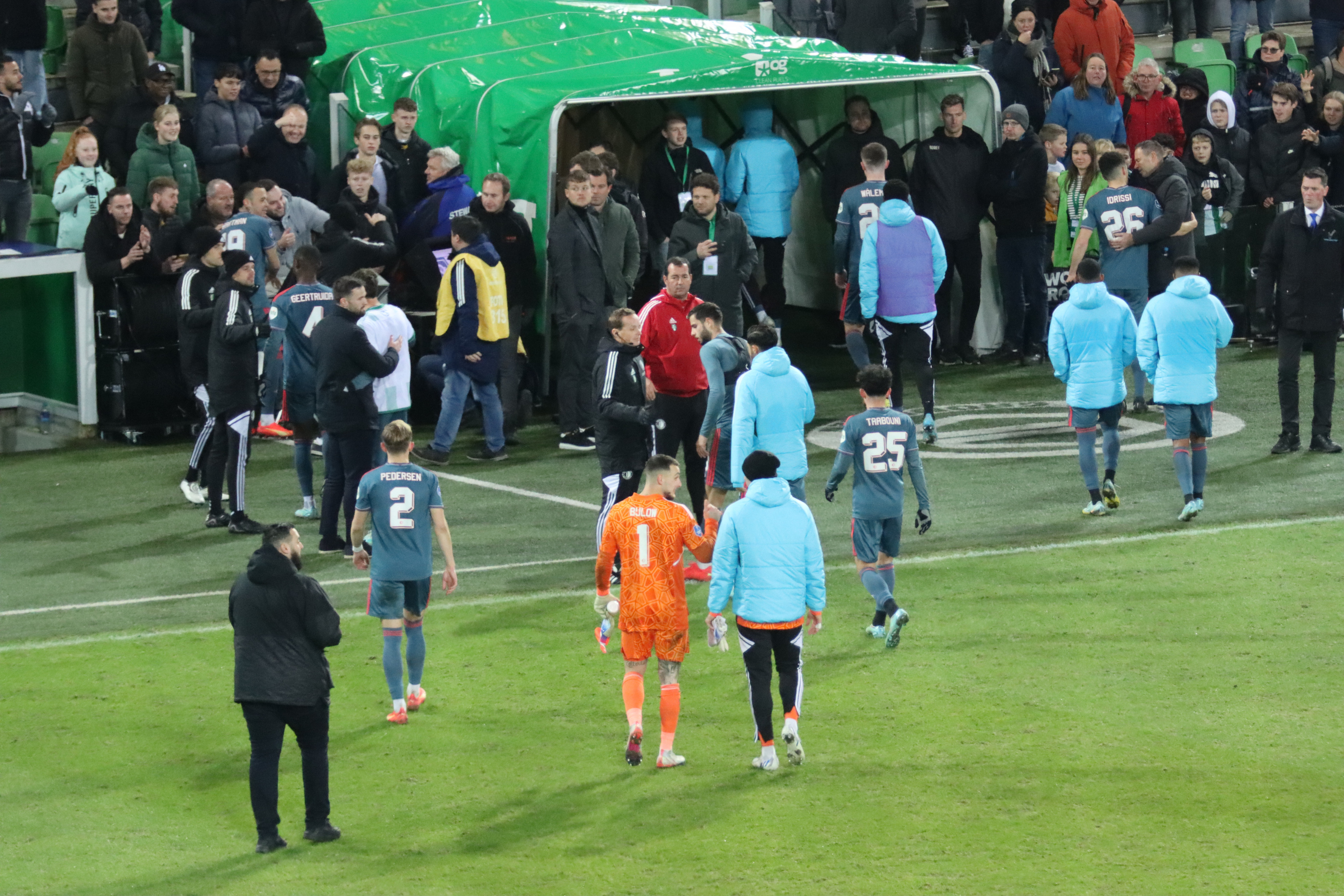 jim-breeman-sports-photography-fc-groningen-feyenoord-0-3-72