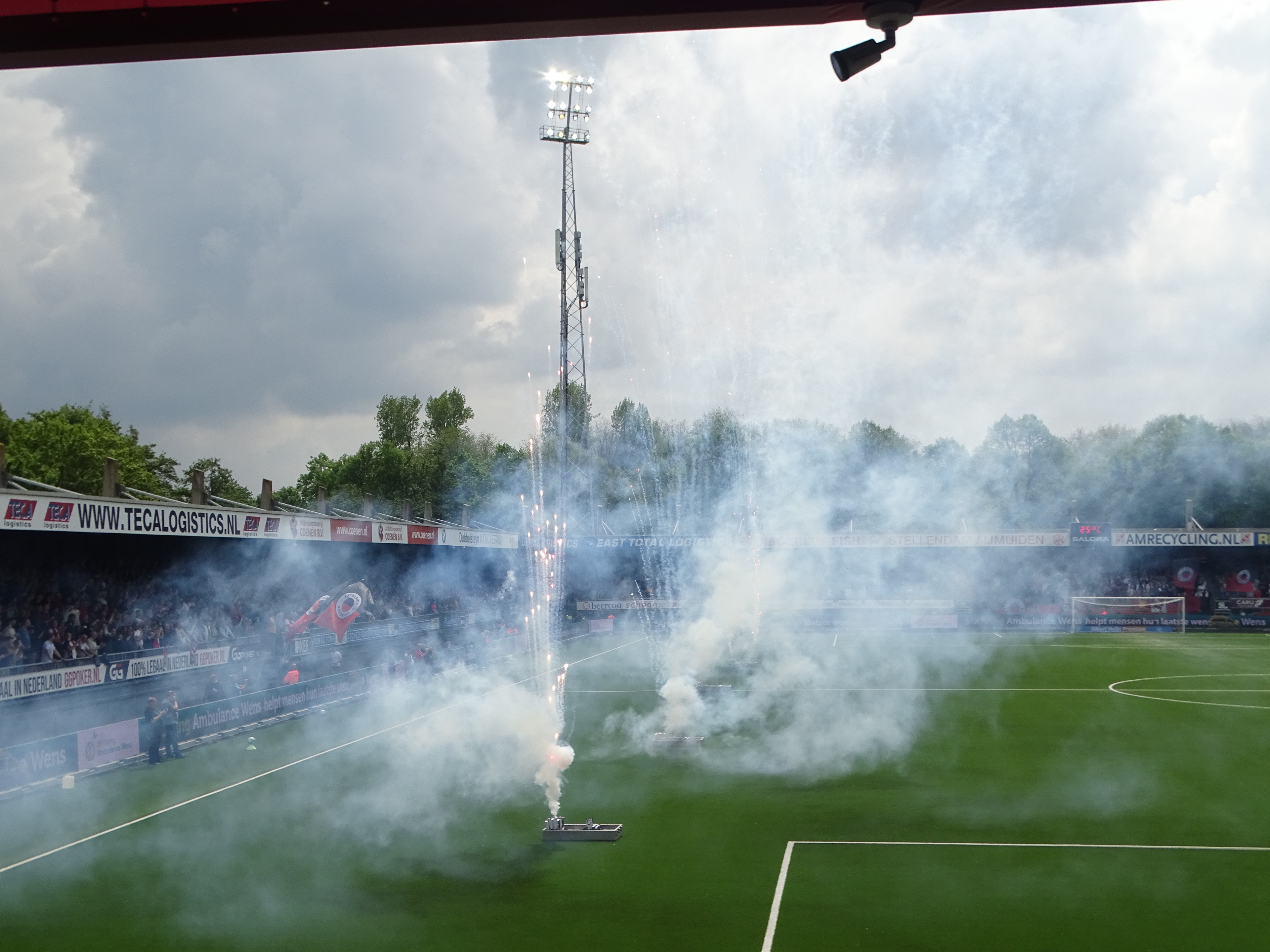 excelsior-feyenoord-0-2-jim-breeman-sports-photography-15