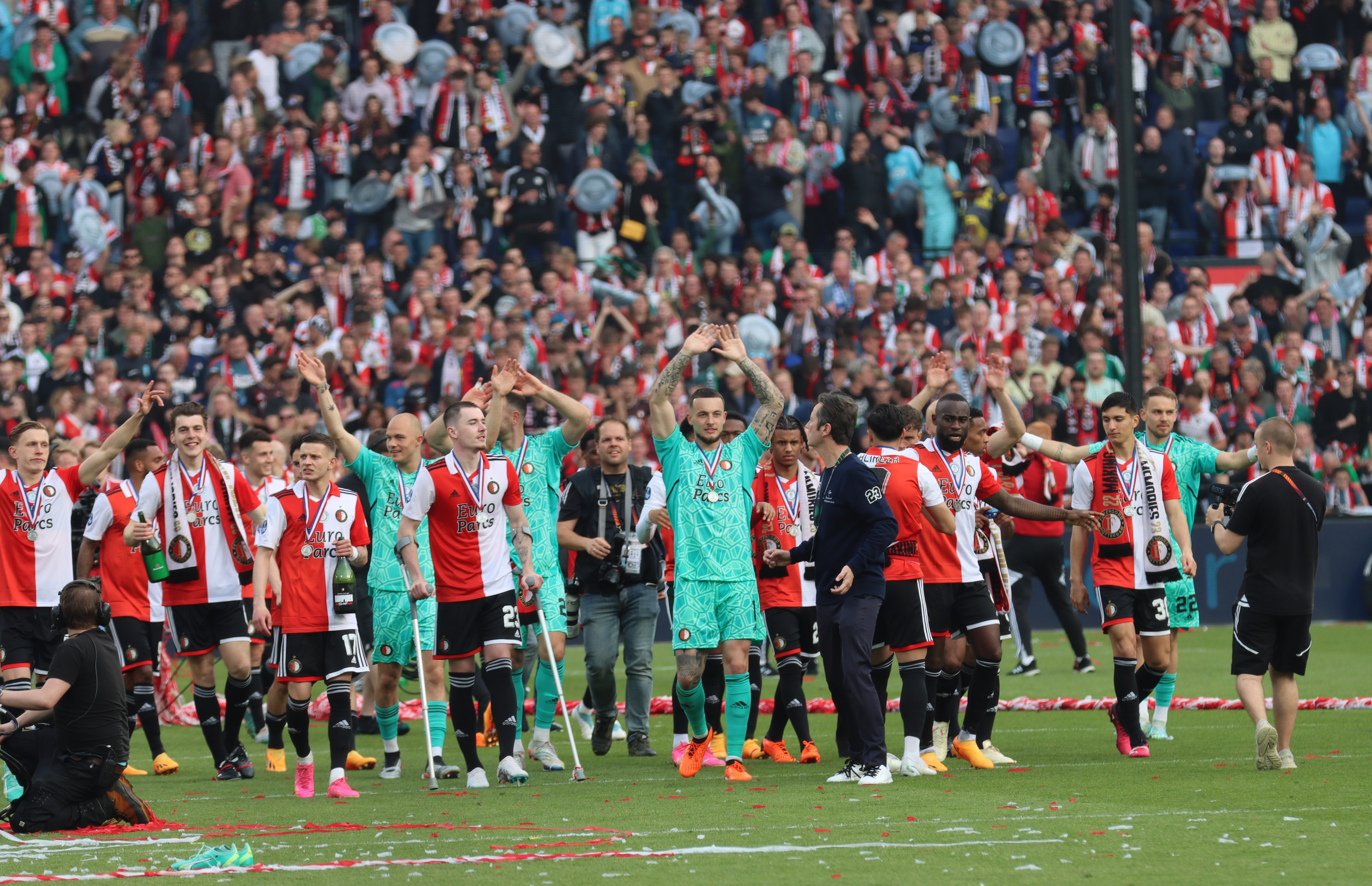 feyenoord-go-ahead-eagles-3-0-kampioen-jim-breeman-sports-photography-171