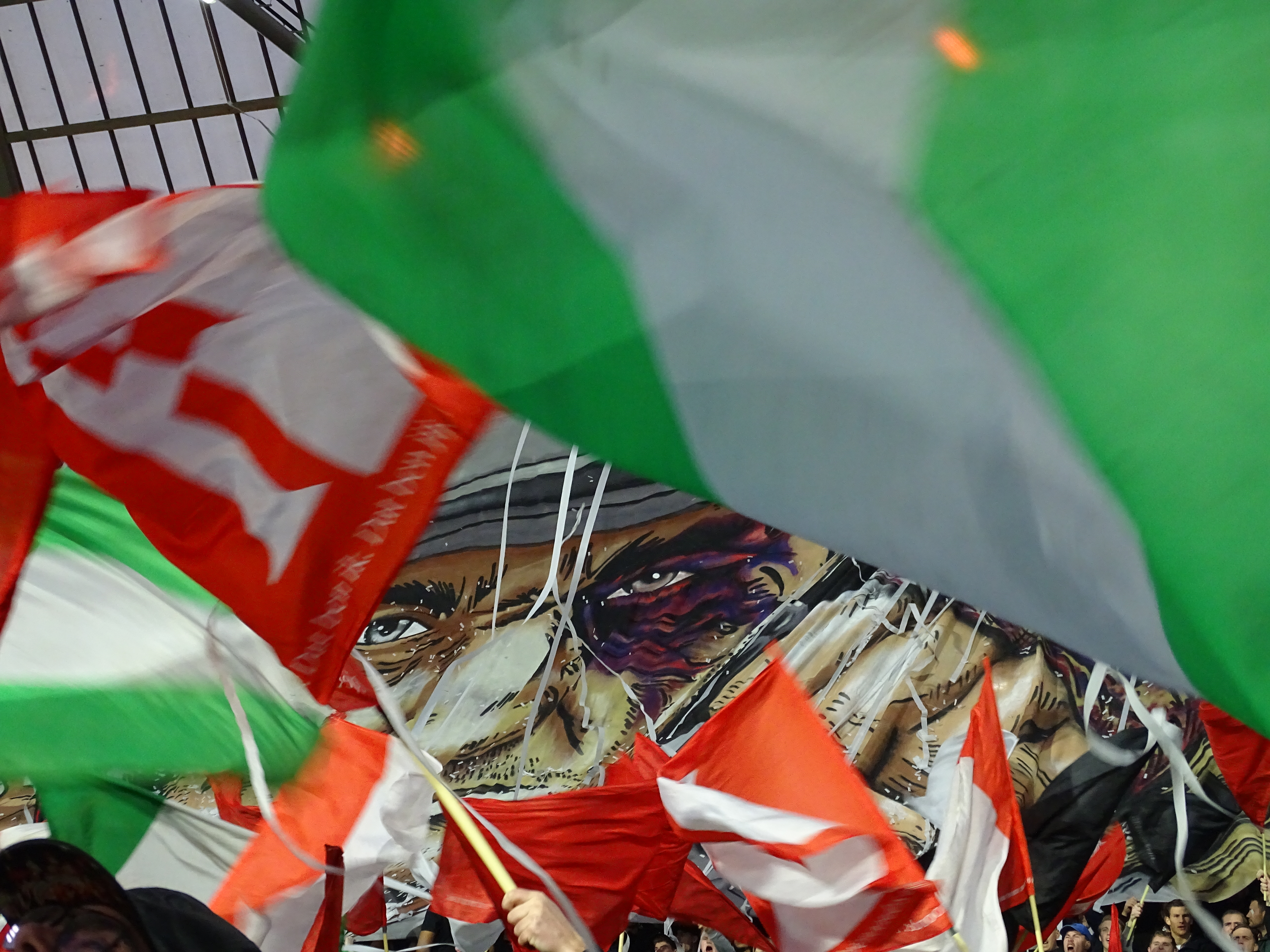 feyenoord-inter-milan-0-2-jim-breeman-sports-photography-38