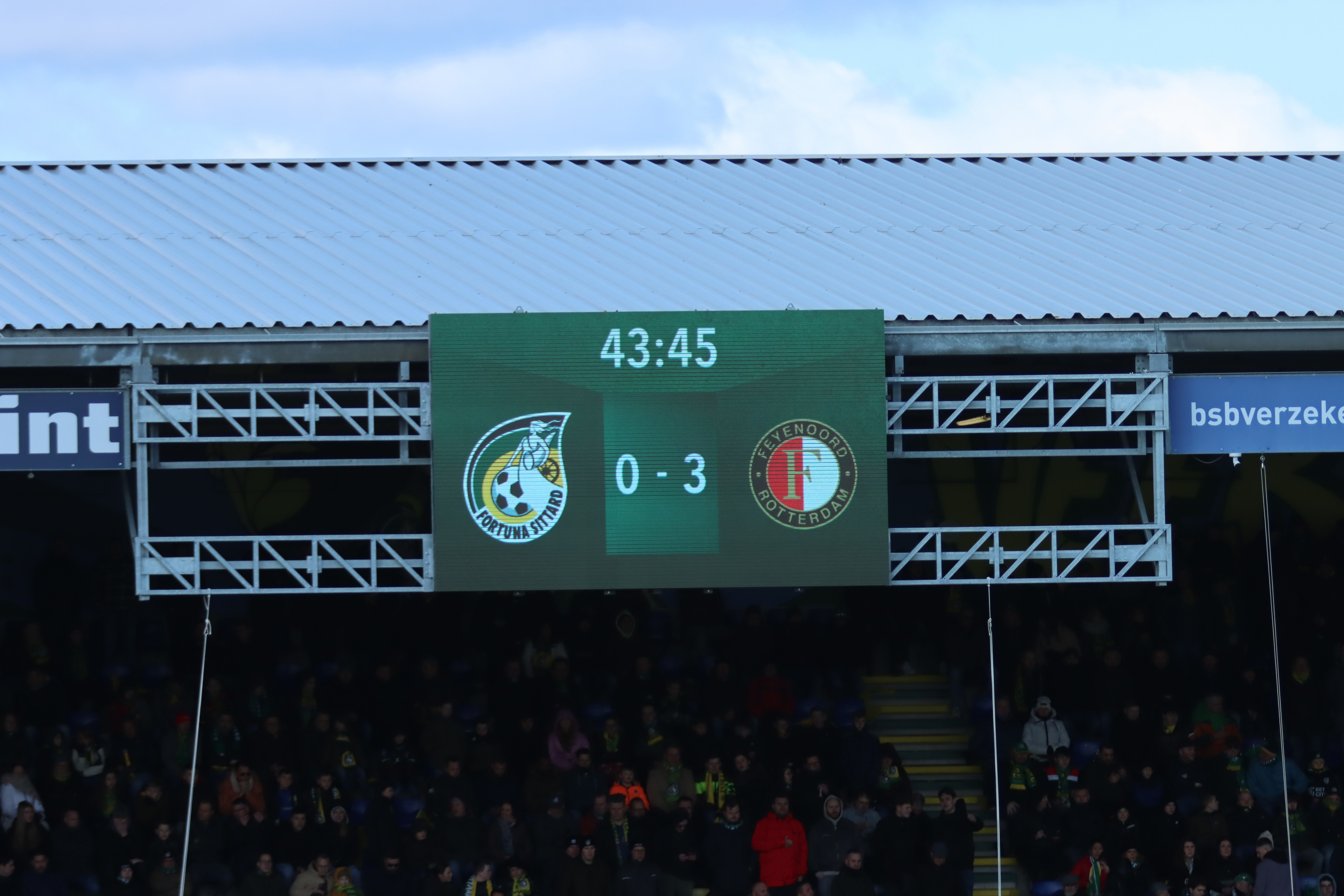 fortuna-sittard-feyenoord-2-4-jim-breeman-sports-photography-39-1