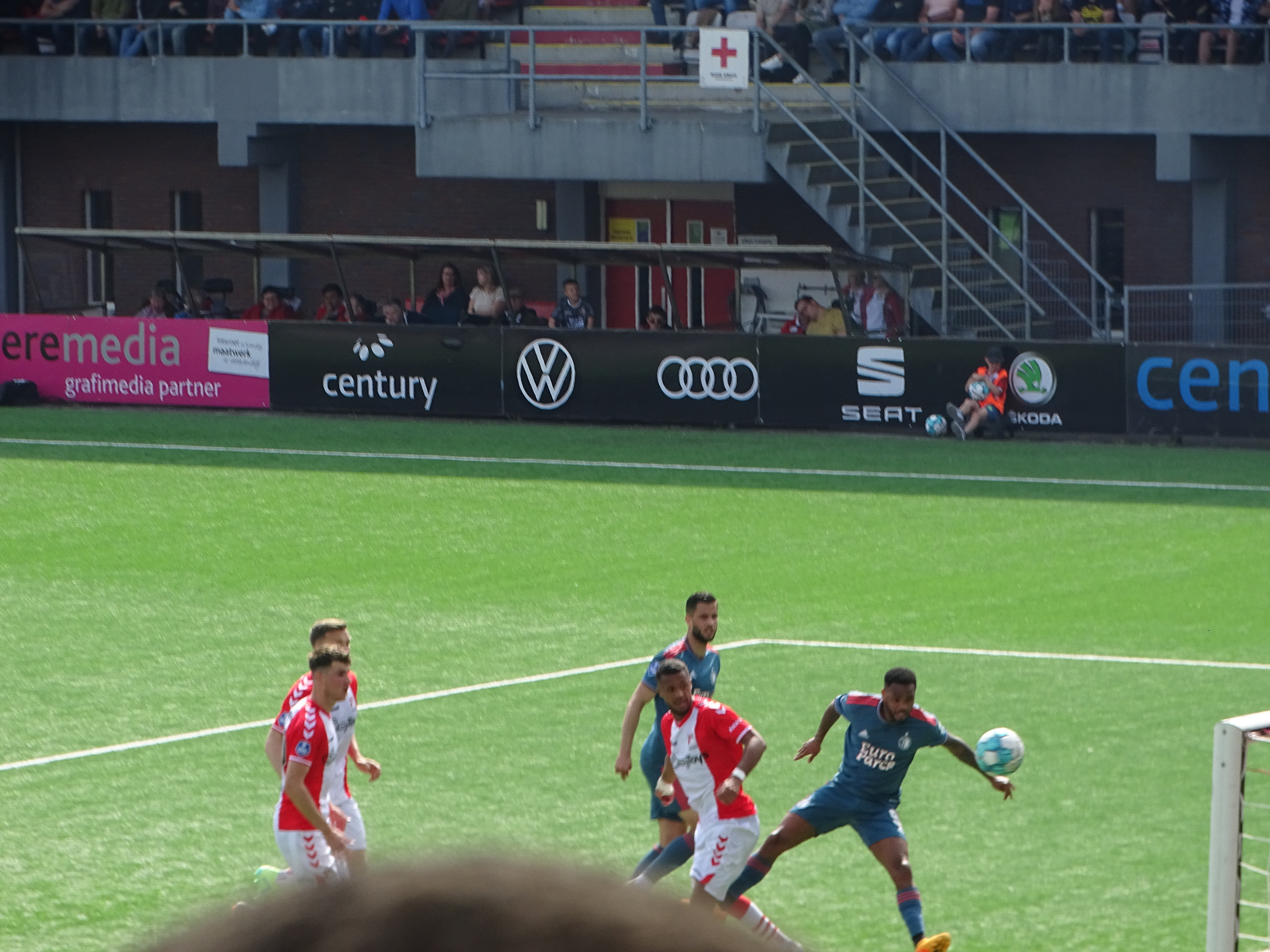 fc-emmen-feyenoord-1-3-jim-breeman-sports-photography-35