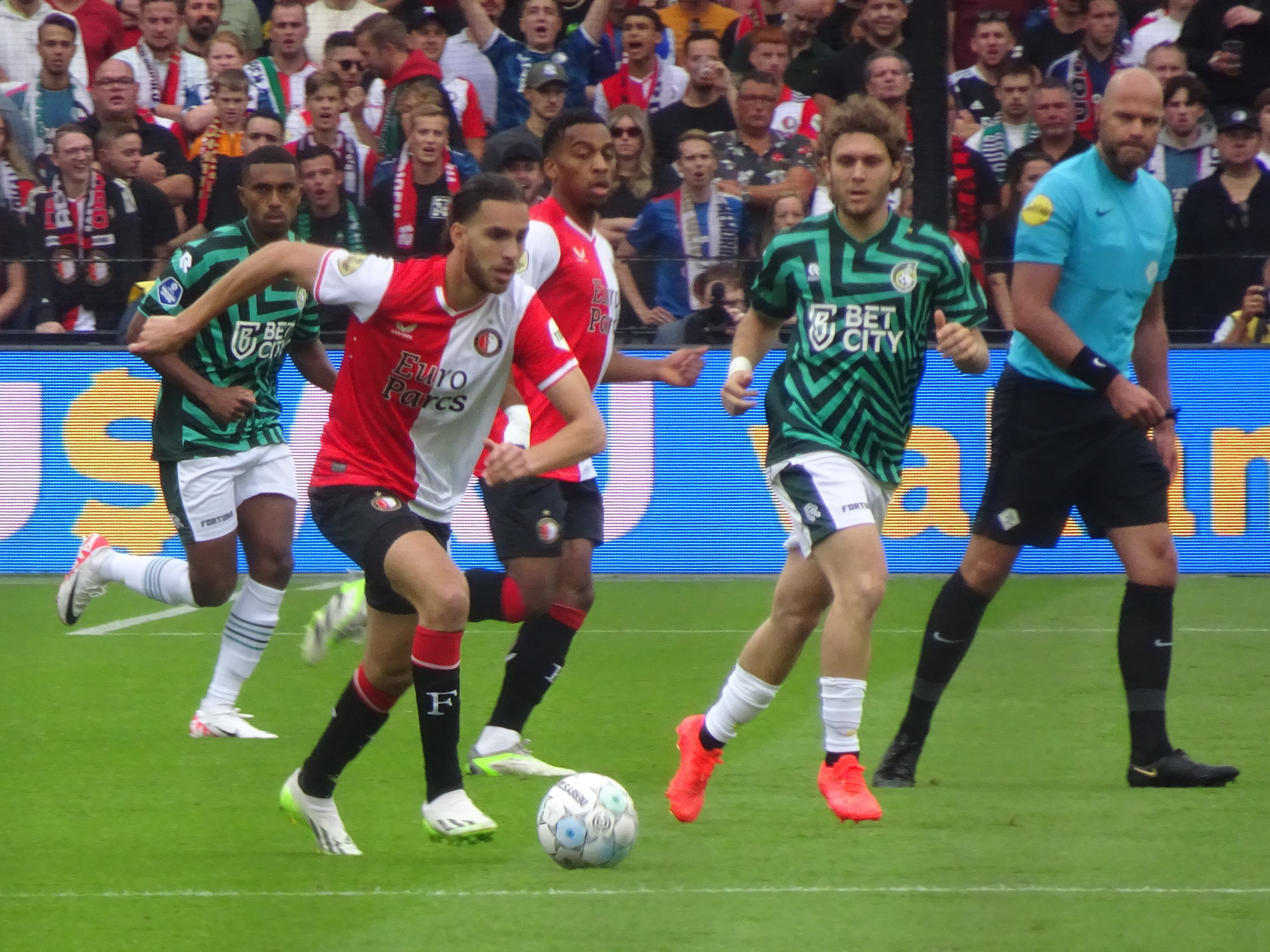 feyenoord-fortuna-sittard-0-0-jim-breeman-sports-photography-6-1