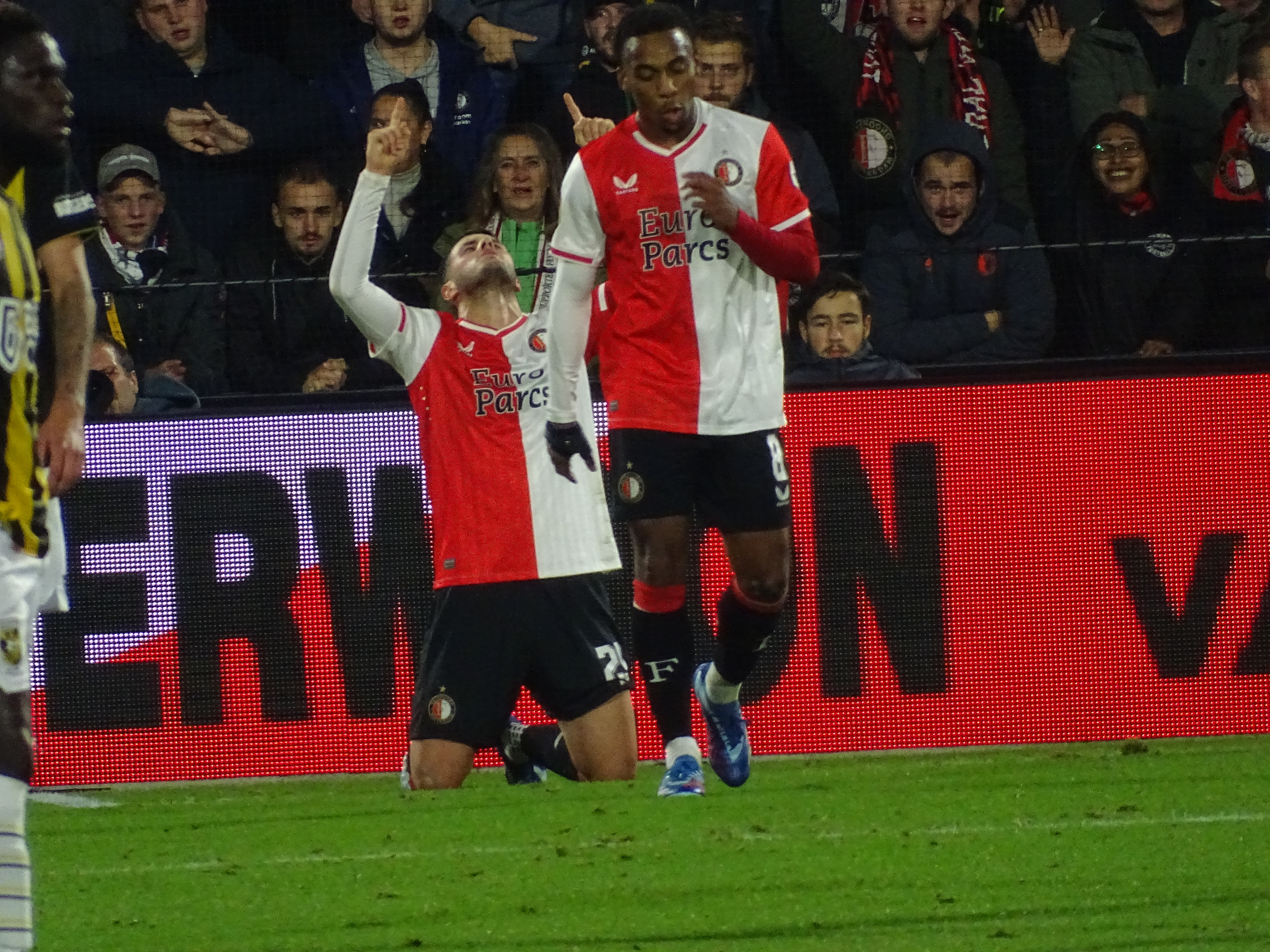 feyenoord-vitesse-4-0-jim-breeman-sports-photography-11