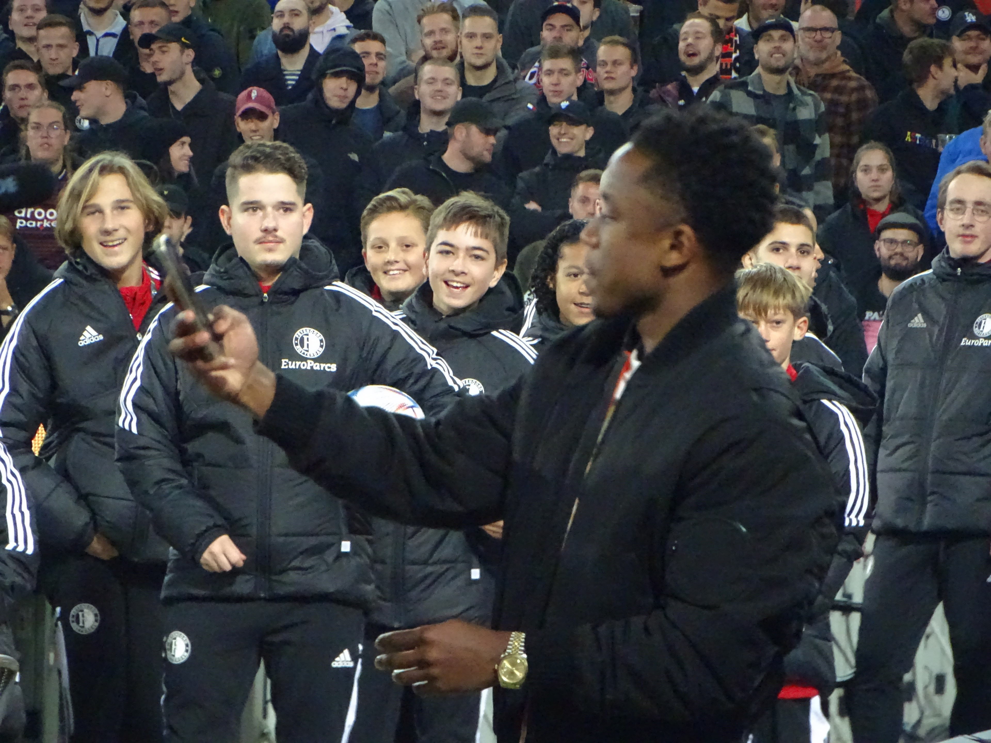 jim-breeman-sports-photography-feyenoord-excelsior-5-1-54