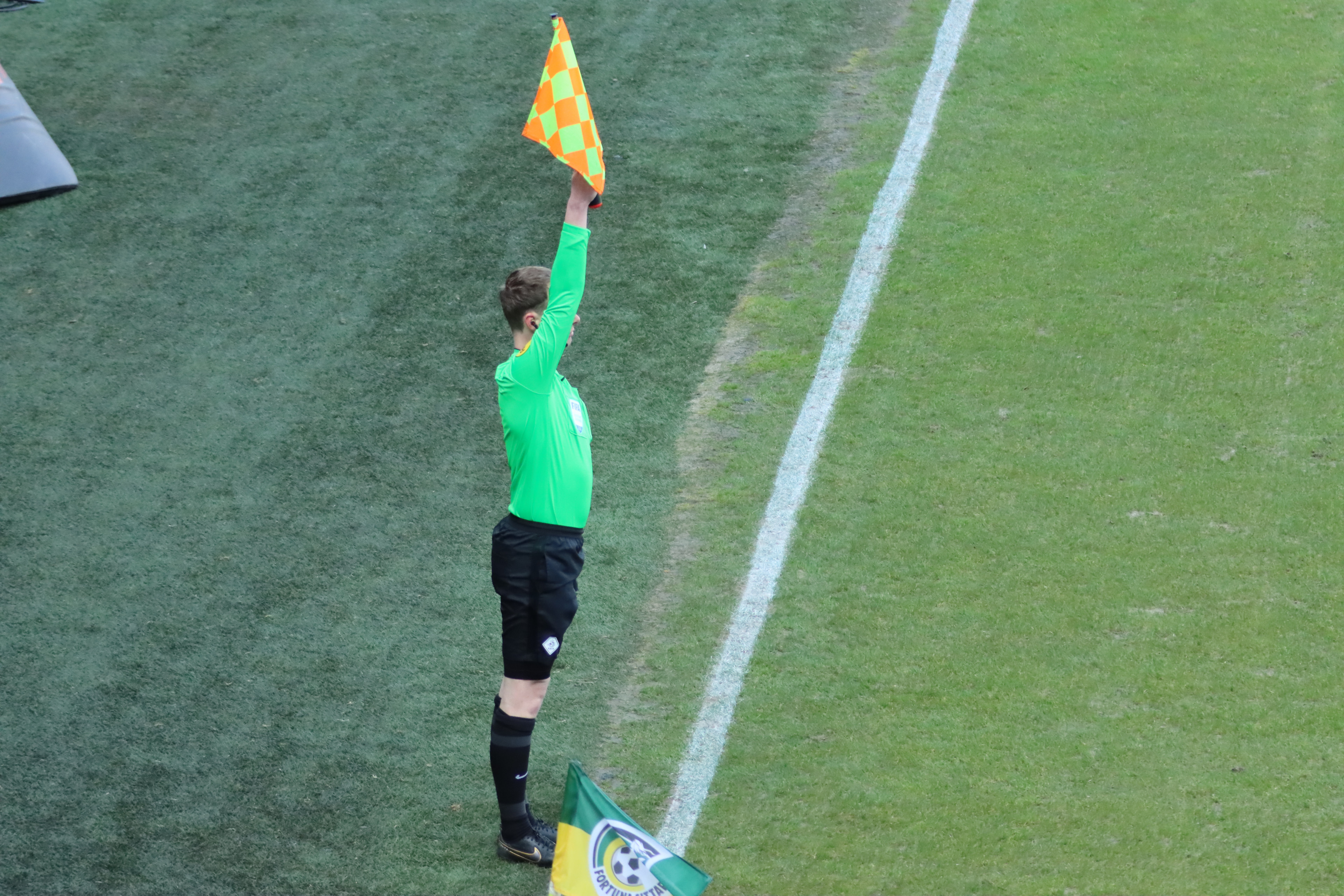 fortuna-sittard-feyenoord-2-4-jim-breeman-sports-photography-2-2