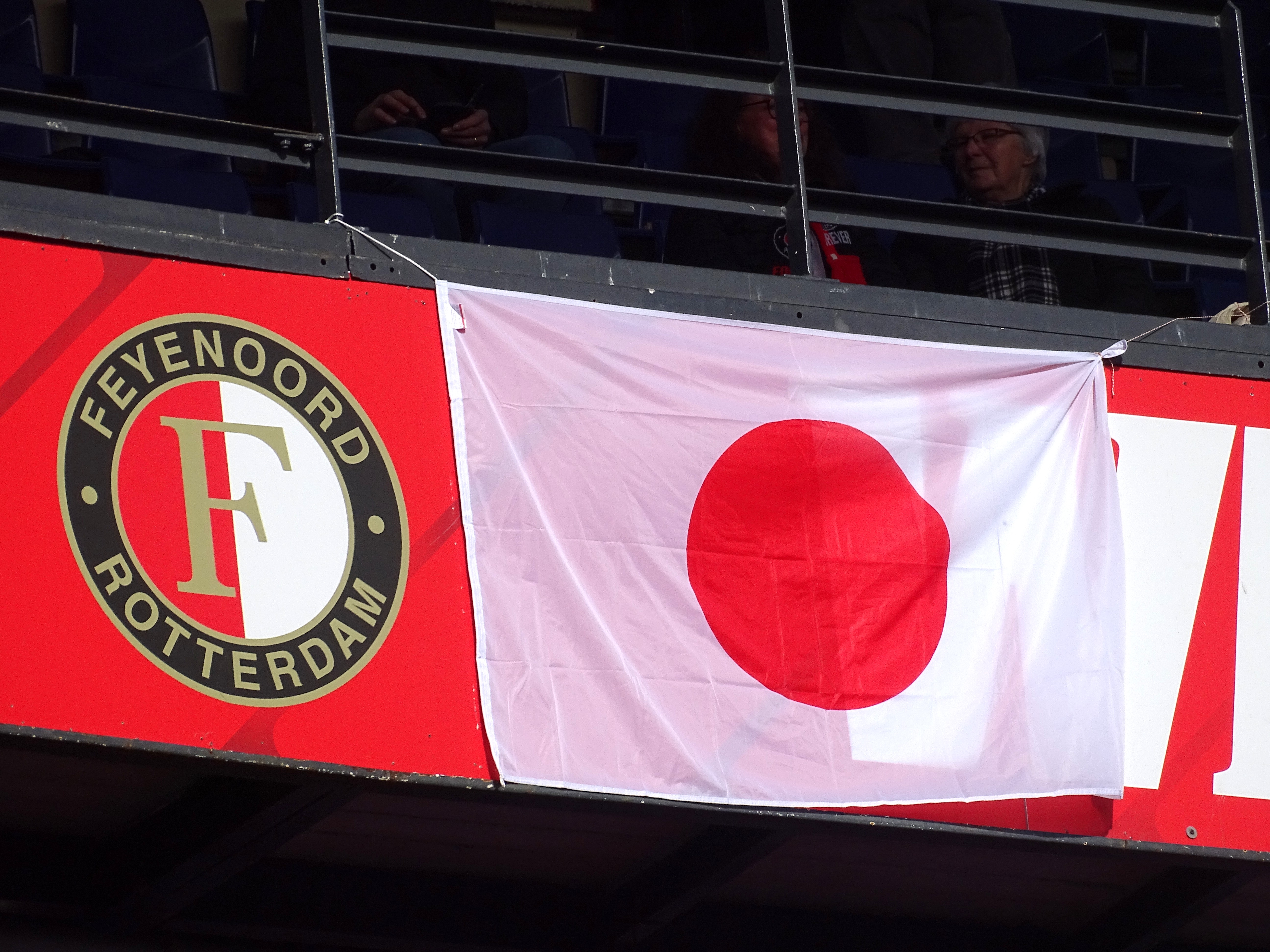 feyenoord-vs-psv-eindhoven-2-3-jim-breeman-sports-photography-7