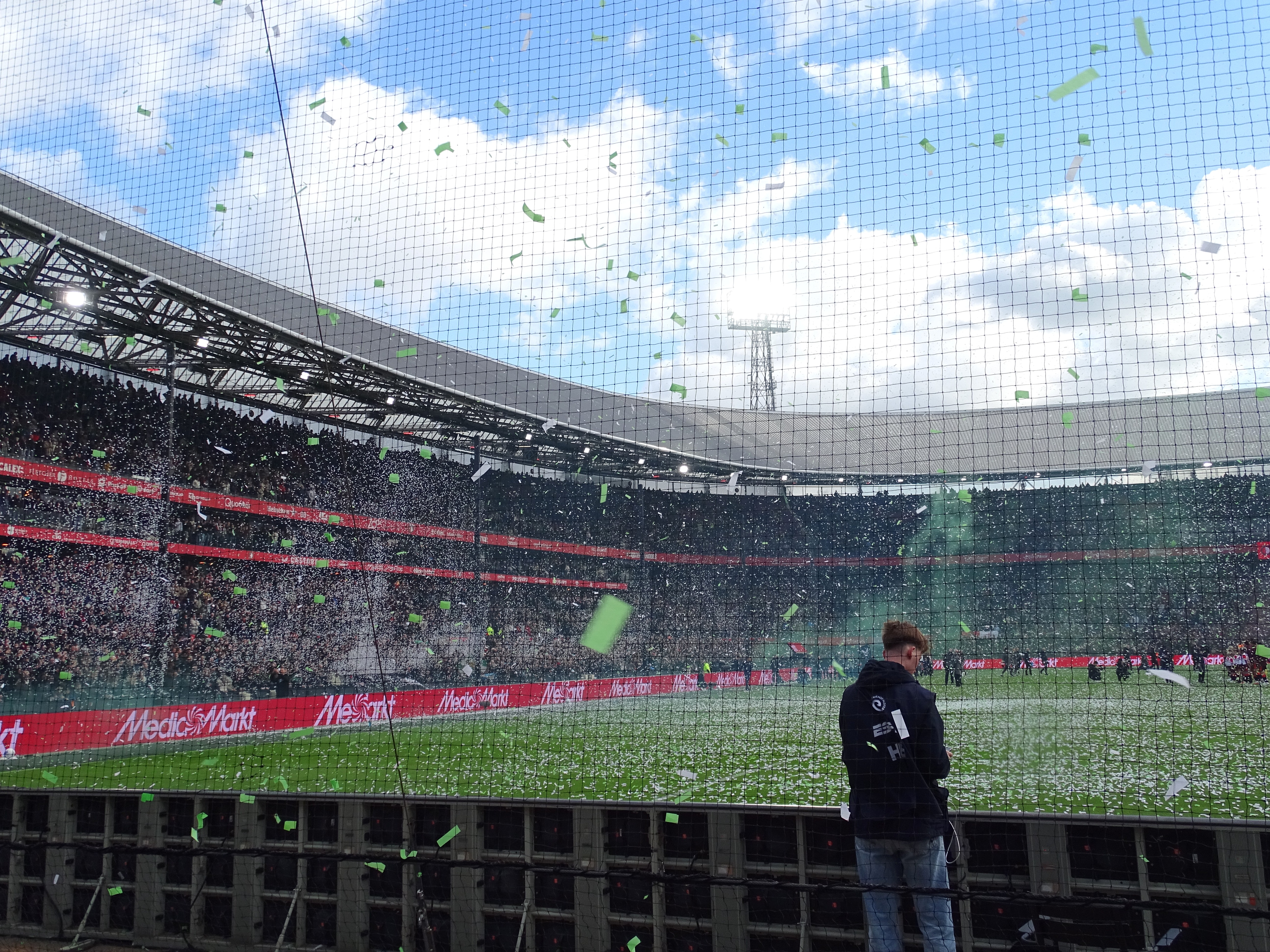 feyenoord-vs-psv-eindhoven-2-3-jim-breeman-sports-photography-19