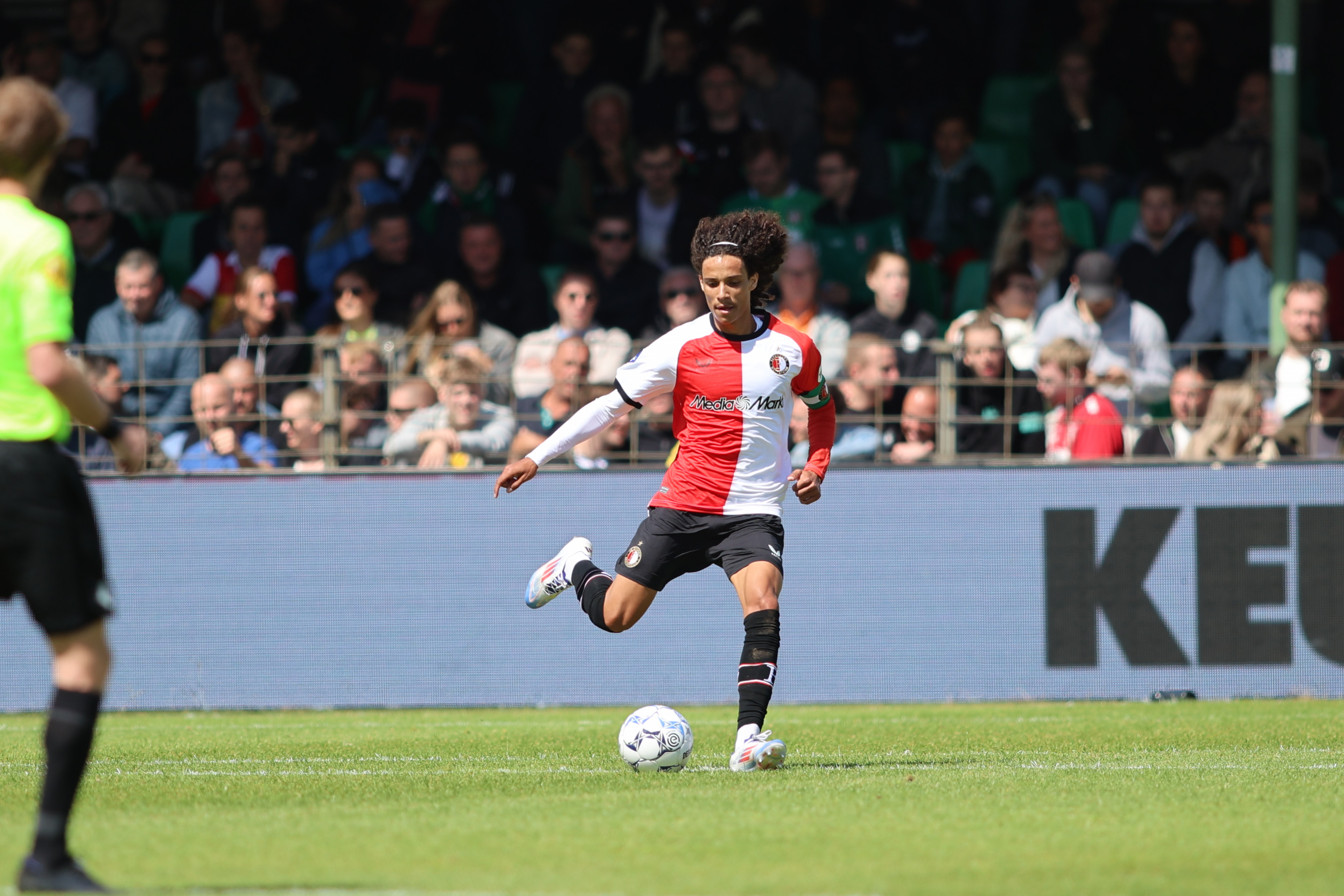 fc-dordrecht-vs-feyenoord-04-jim-breeman-sports-photography-223