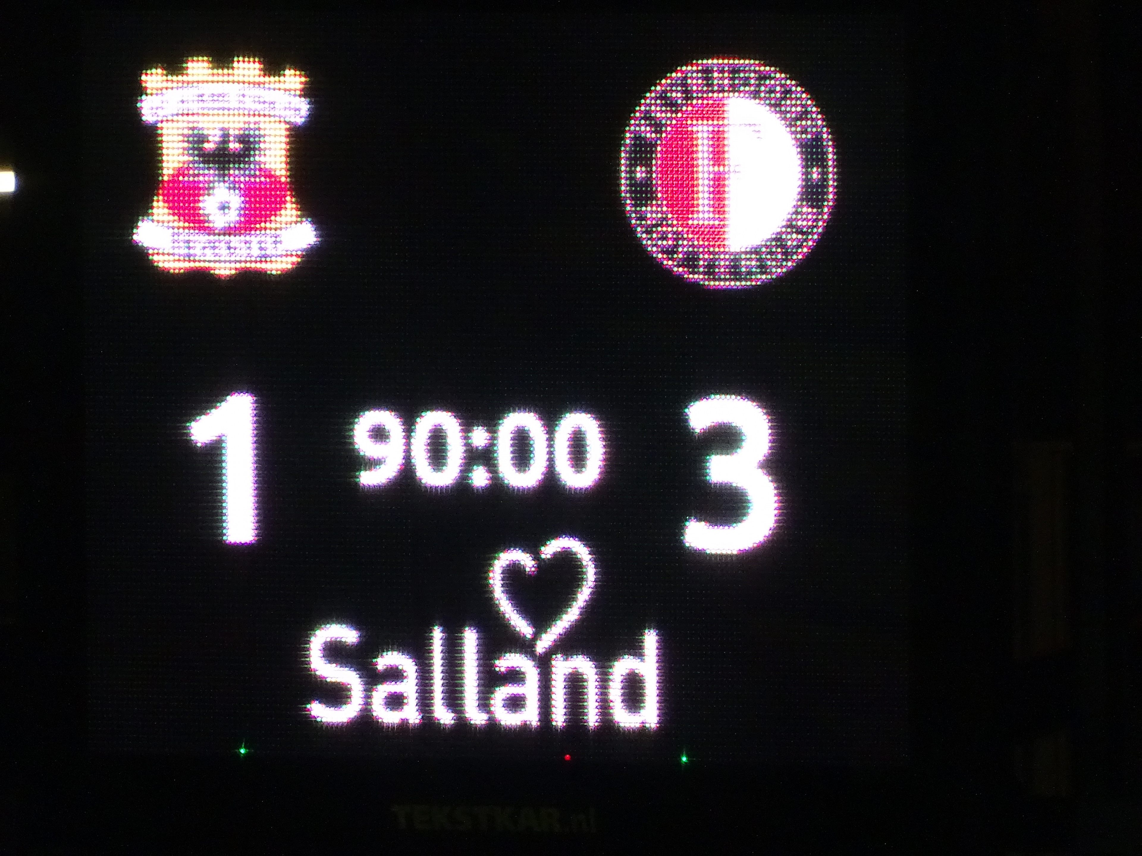 go-ahead-eagles-feyenoord-1-3-jim-breeman-sports-photography-16