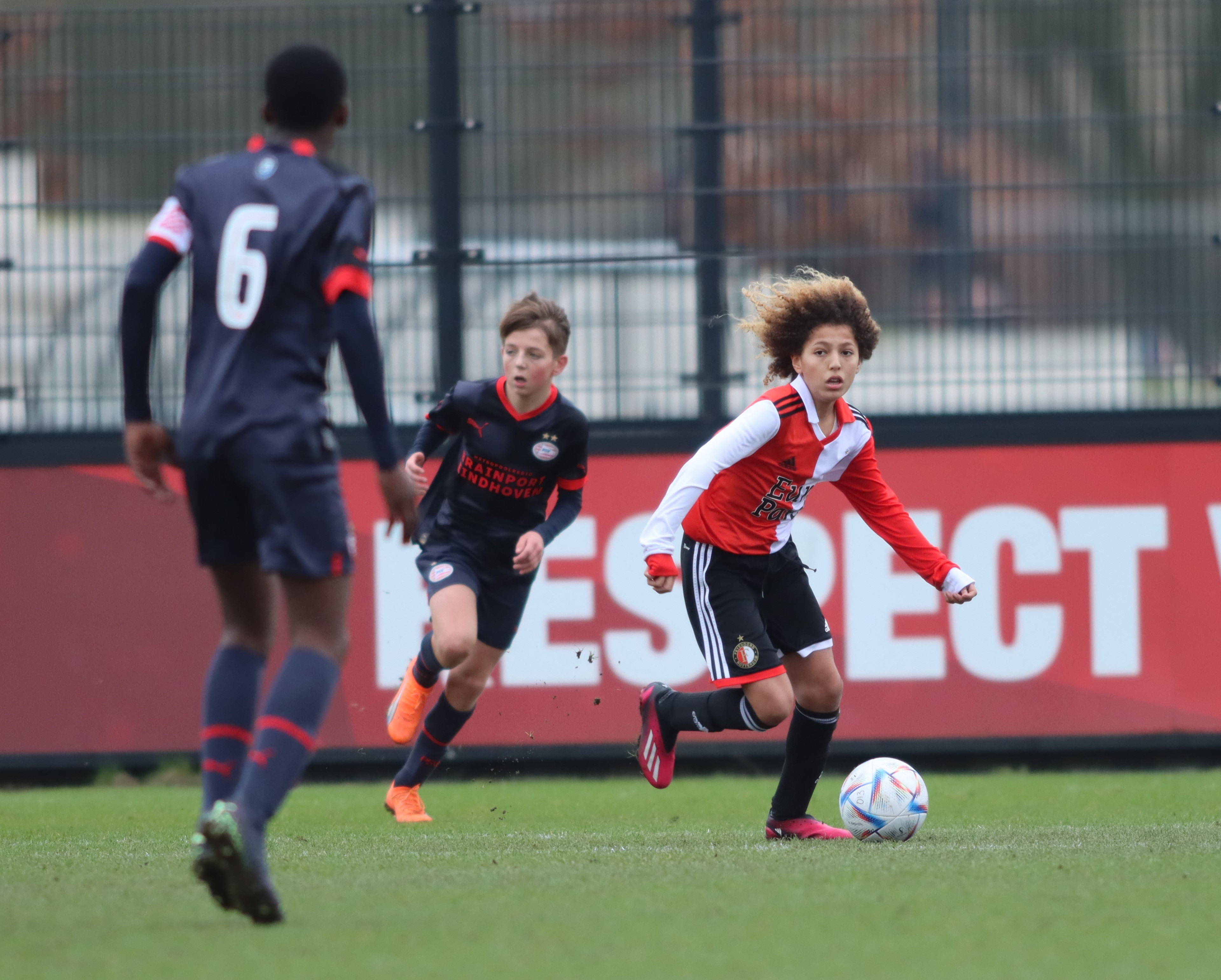 feyenoord-o13-psv-eindhoven-o13-2-2-jim-breeman-sports-photography-22