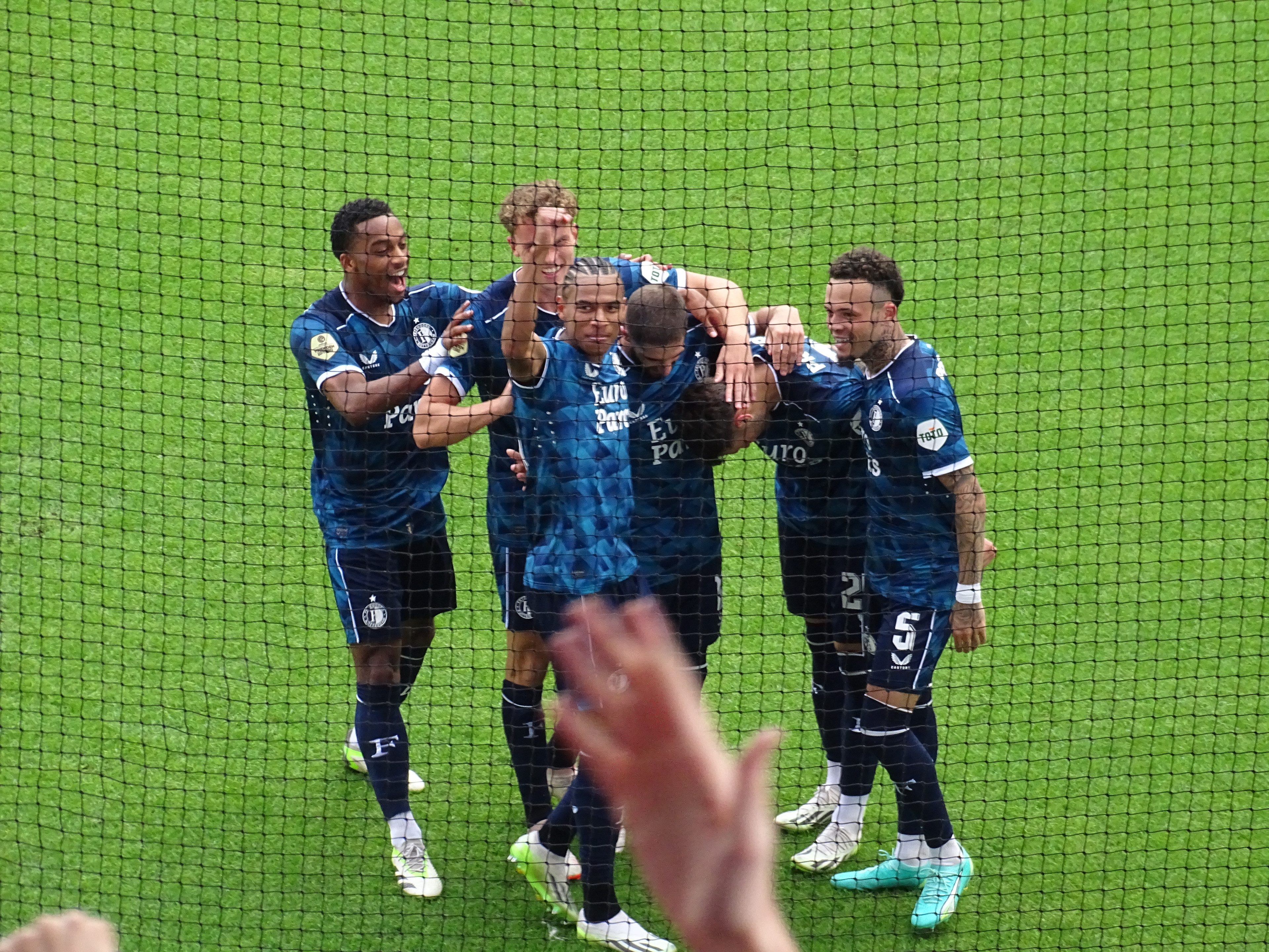 fc-utrecht-feyenoord-1-5-jim-breeman-sports-photography-25