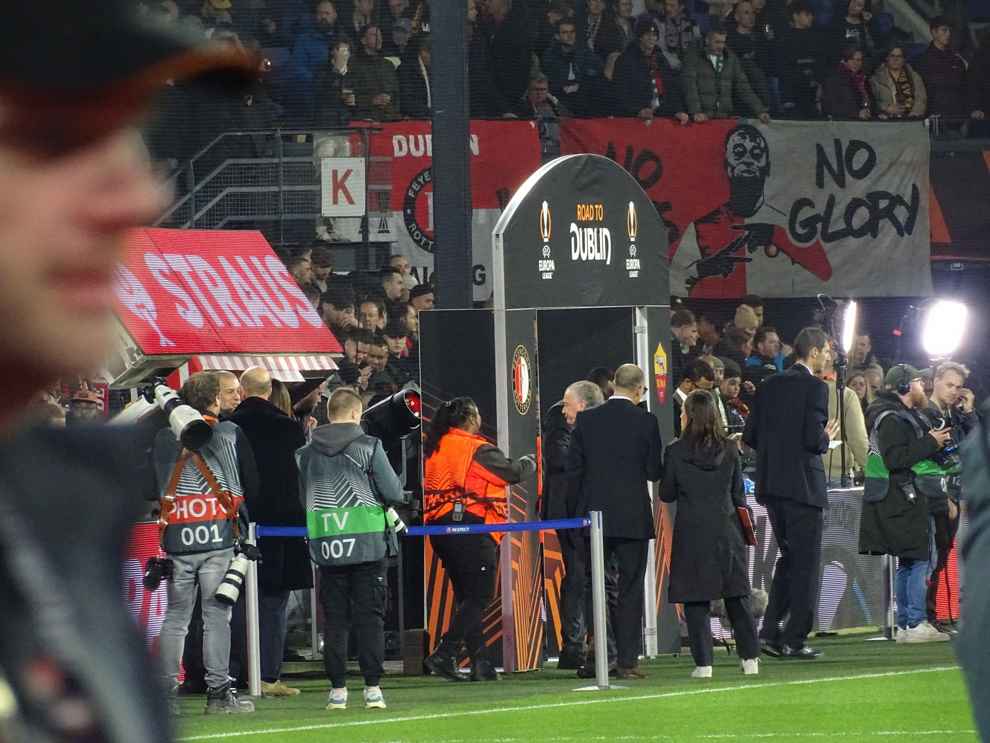 feyenoord-as-roma-1-1-jim-breeman-sports-photography-14