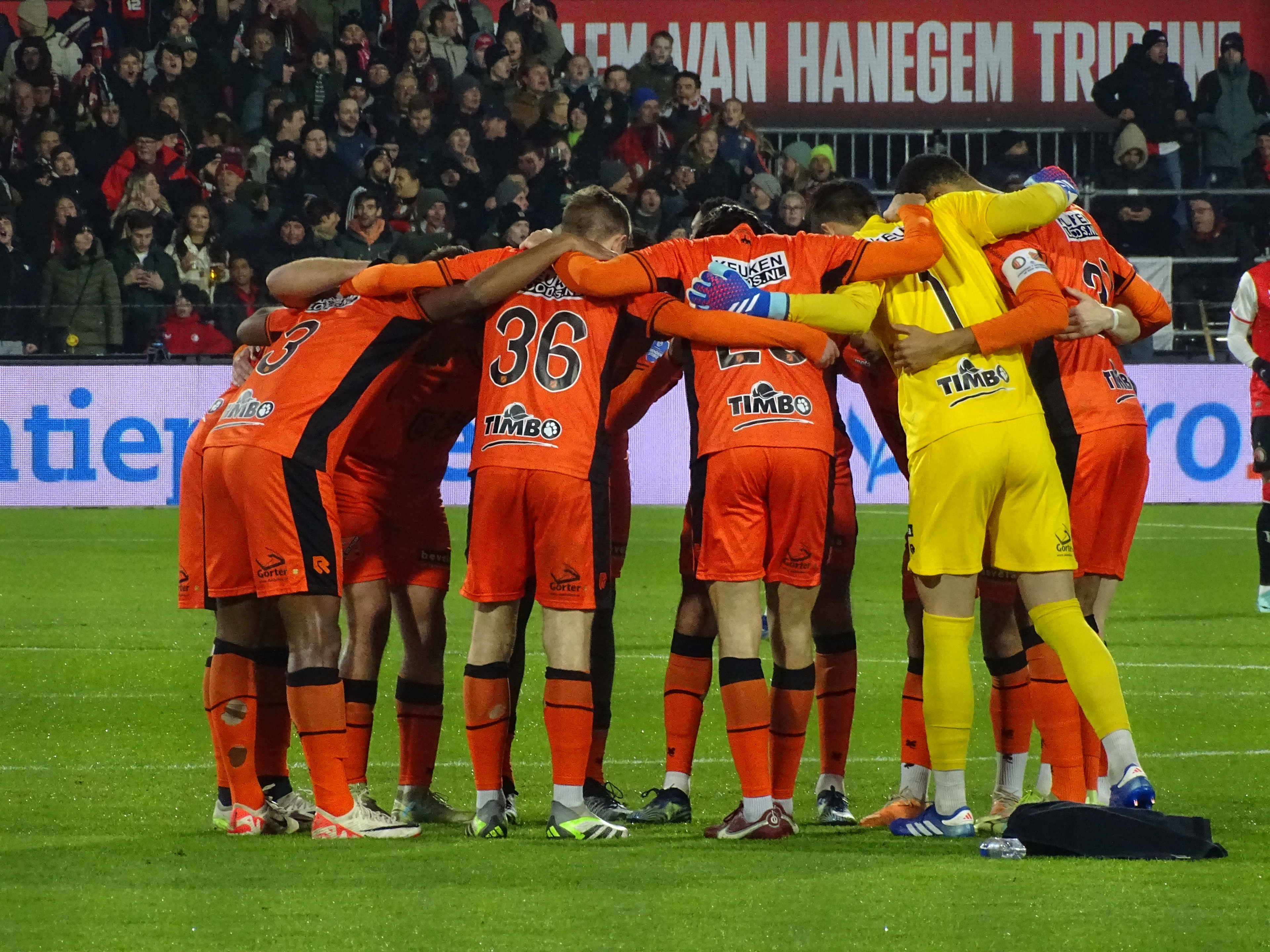 feyenoord-fc-volendam-3-1-jim-breeman-sports-photography-8