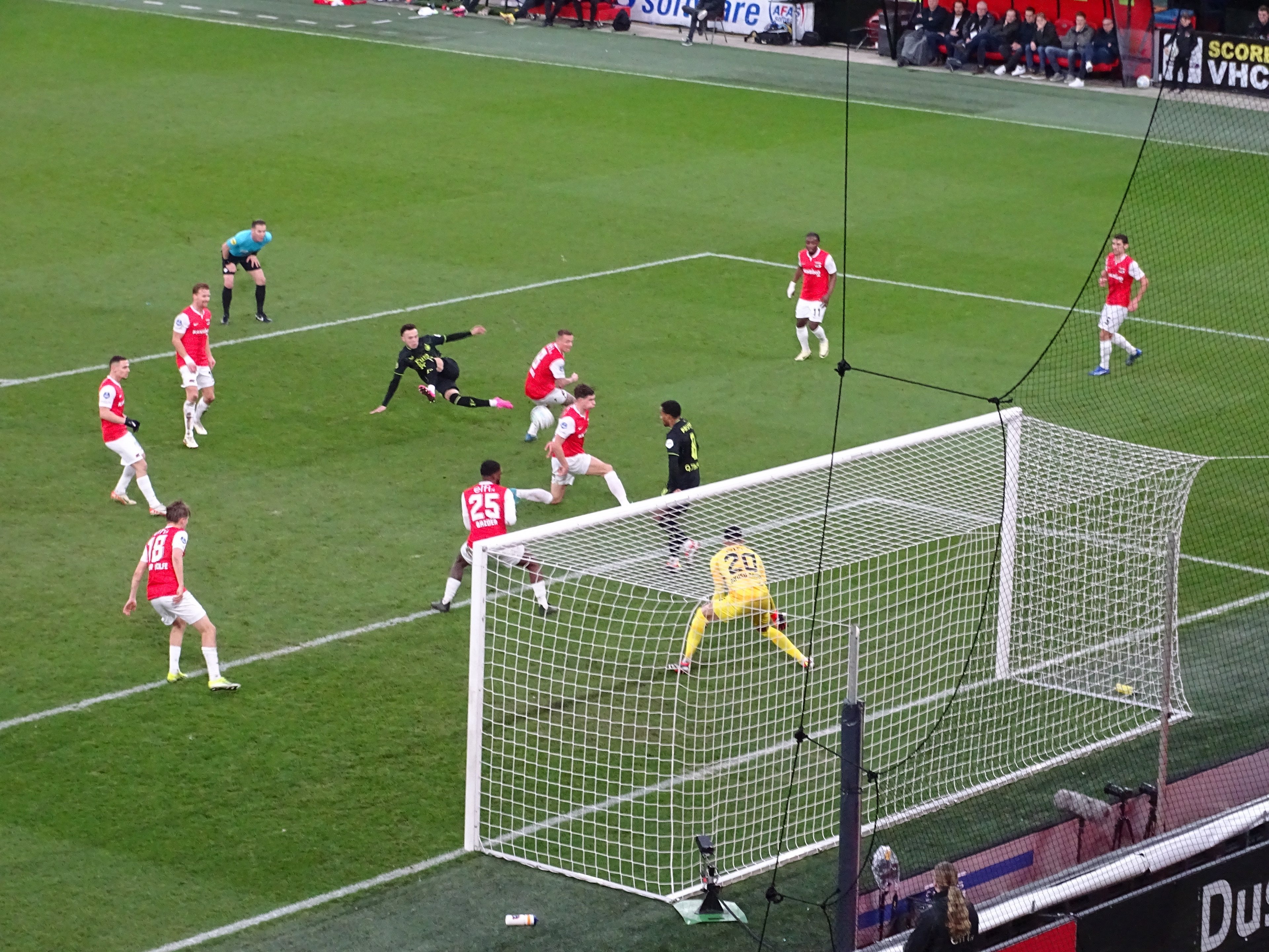 az-feyenoord-0-1-jim-breeman-sports-photography-37