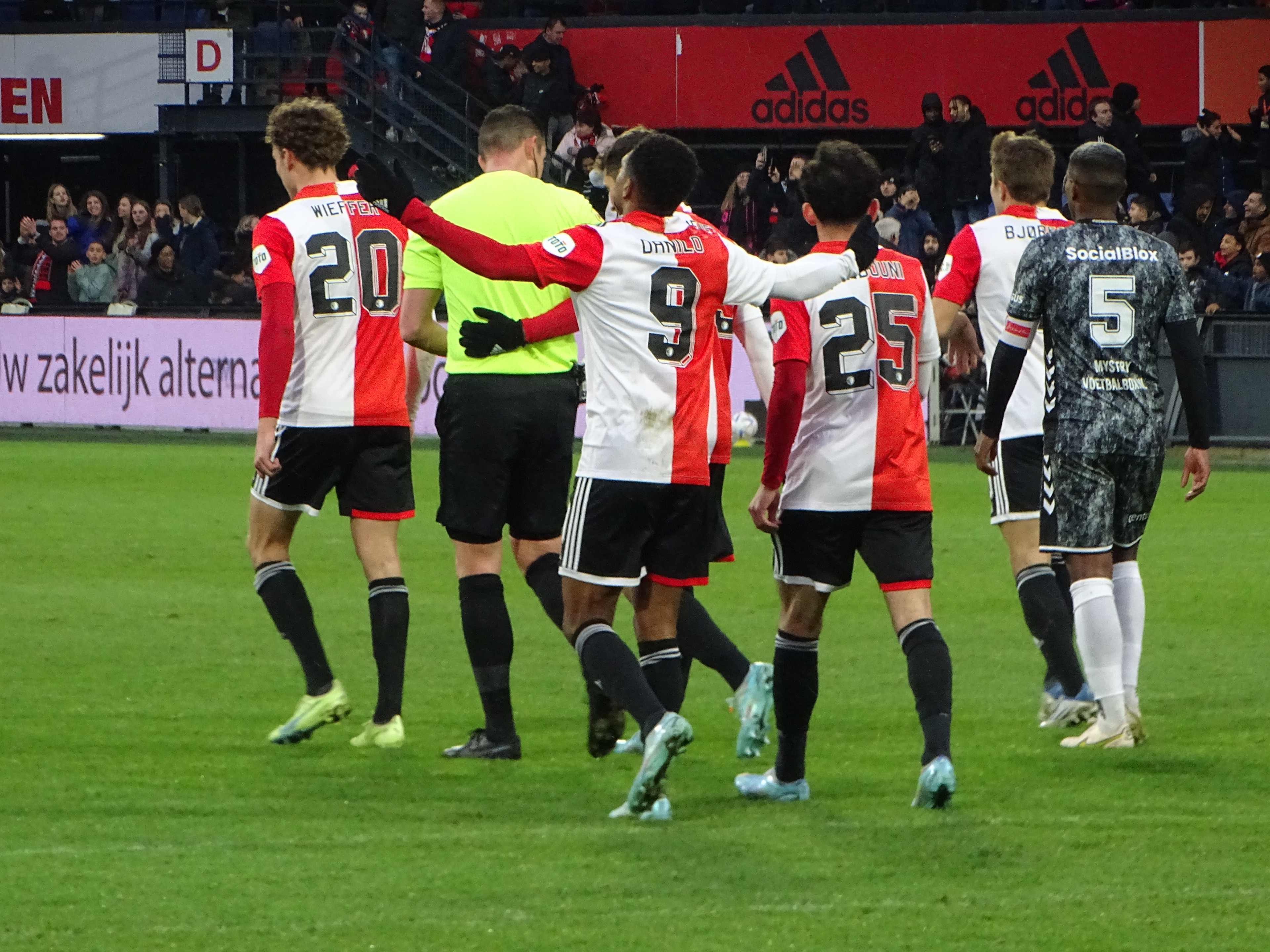 jim-breeman-sports-photography-feyenoord-fc-emmen-5-0-59