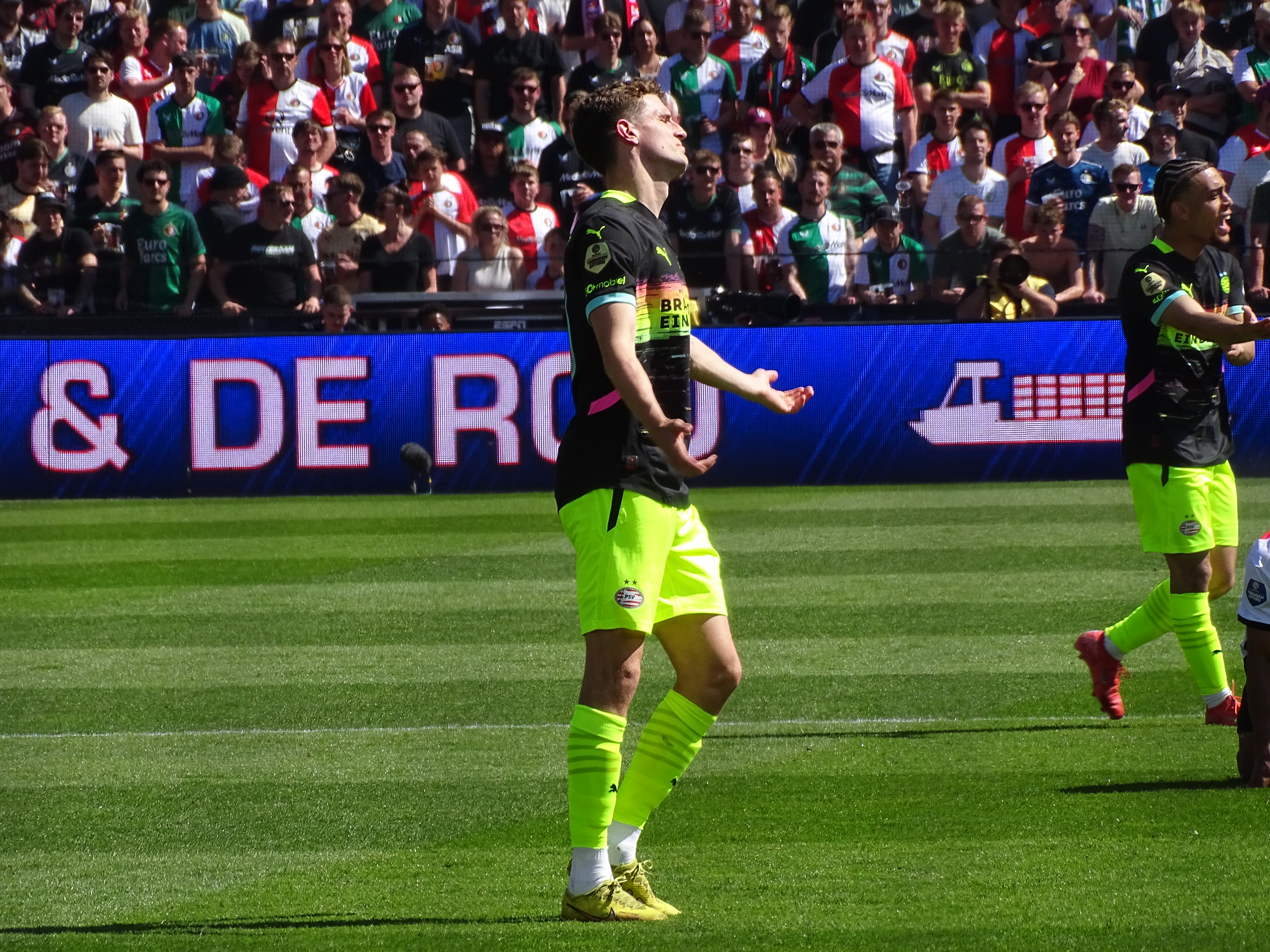 feyenoord-psv-2-3-jim-breeman-sports-photography-51