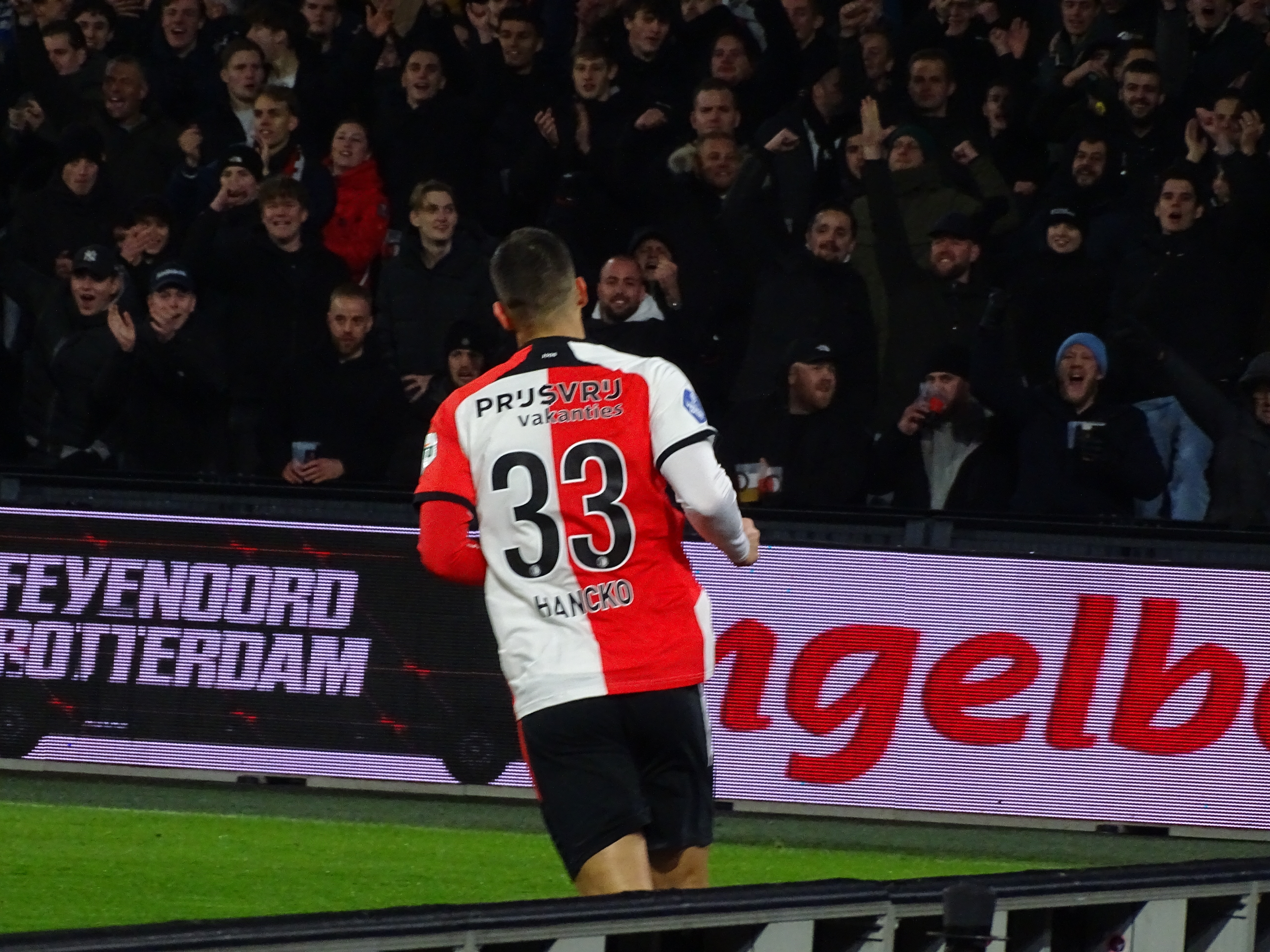 feyenoord-heracles-almelo-5-2-jim-breeman-sports-photography-106