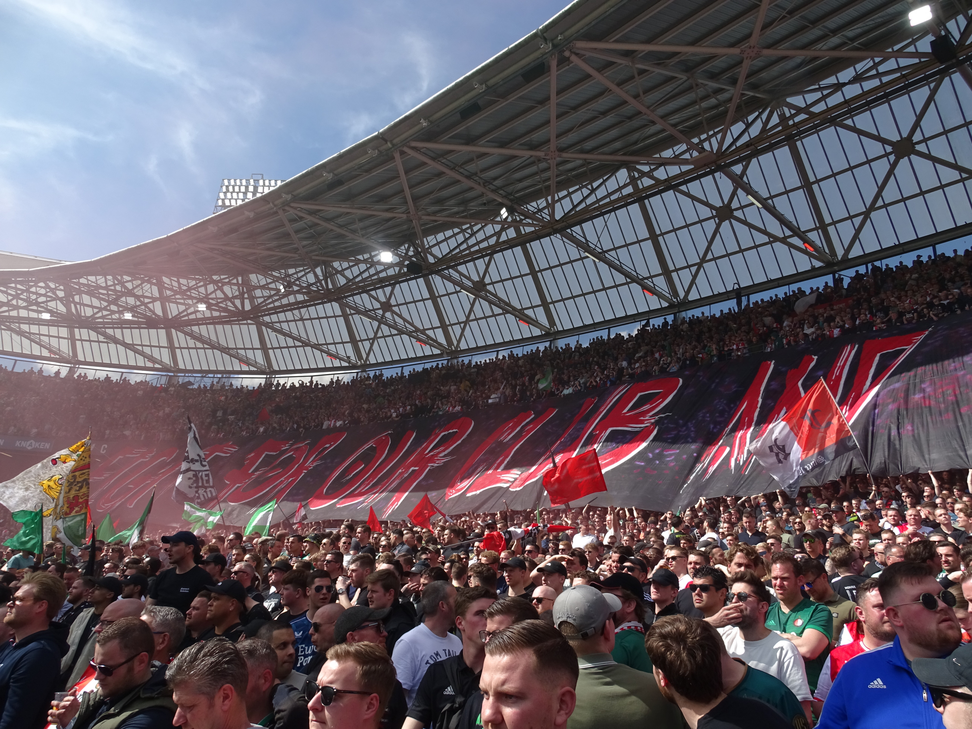 feyenoord-ajax-6-0-jim-breeman-sports-photography-31