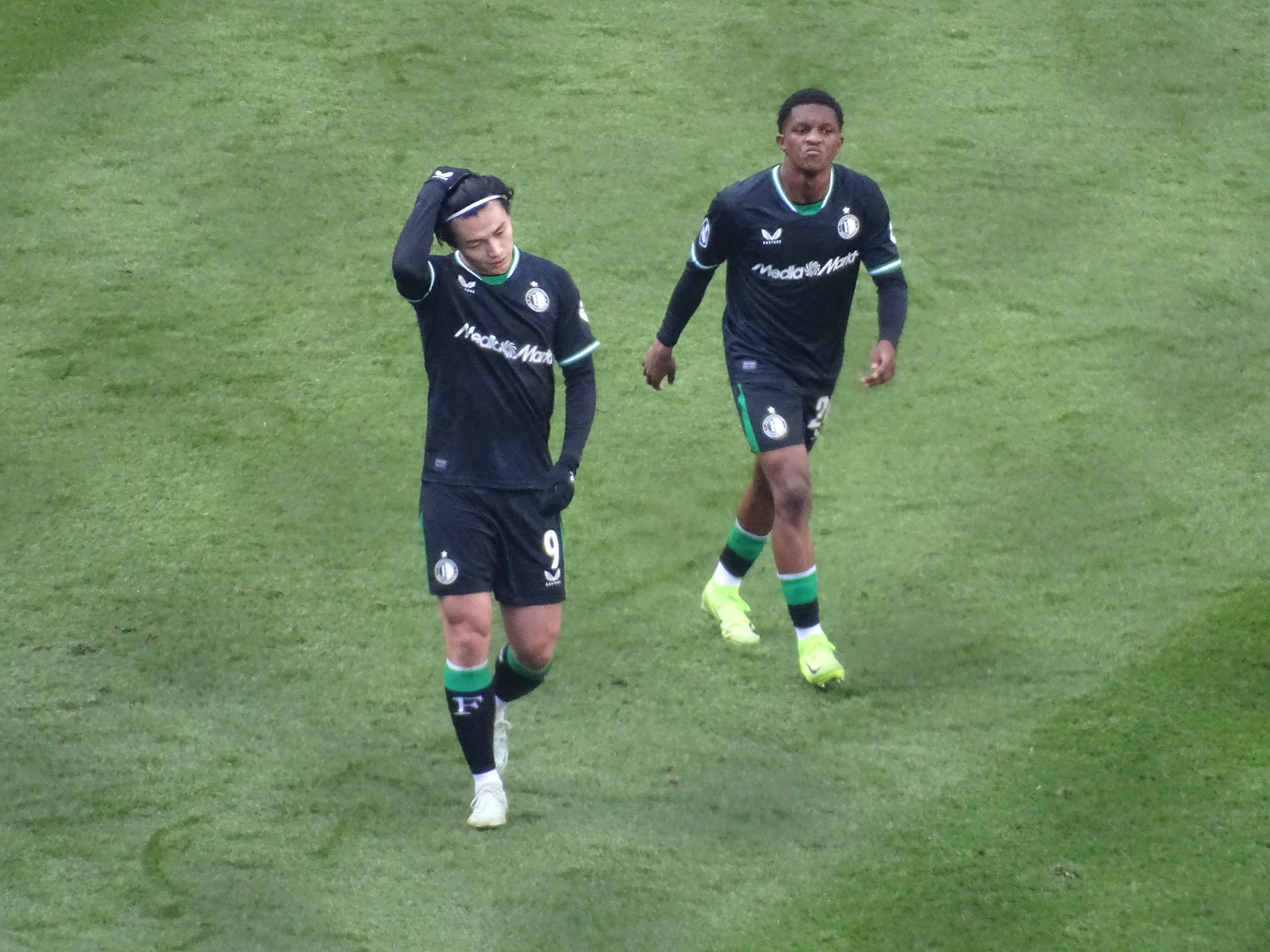 fc-twente-feyenoord-2-6-jim-breeman-sports-photography-23