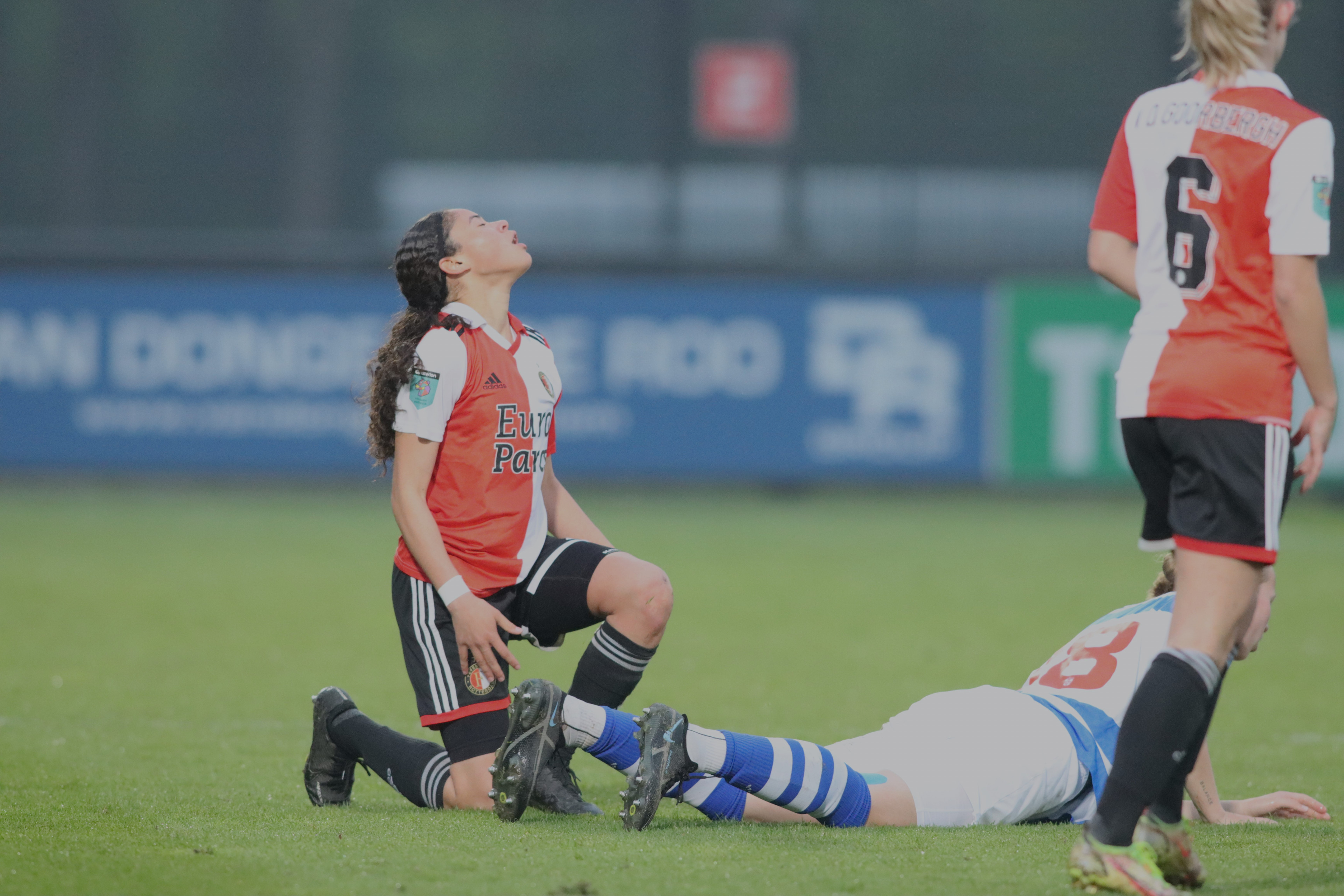 feyenoord-v1-pec-zwolle-v1-1-1-jim-breeman-sports-photography-9