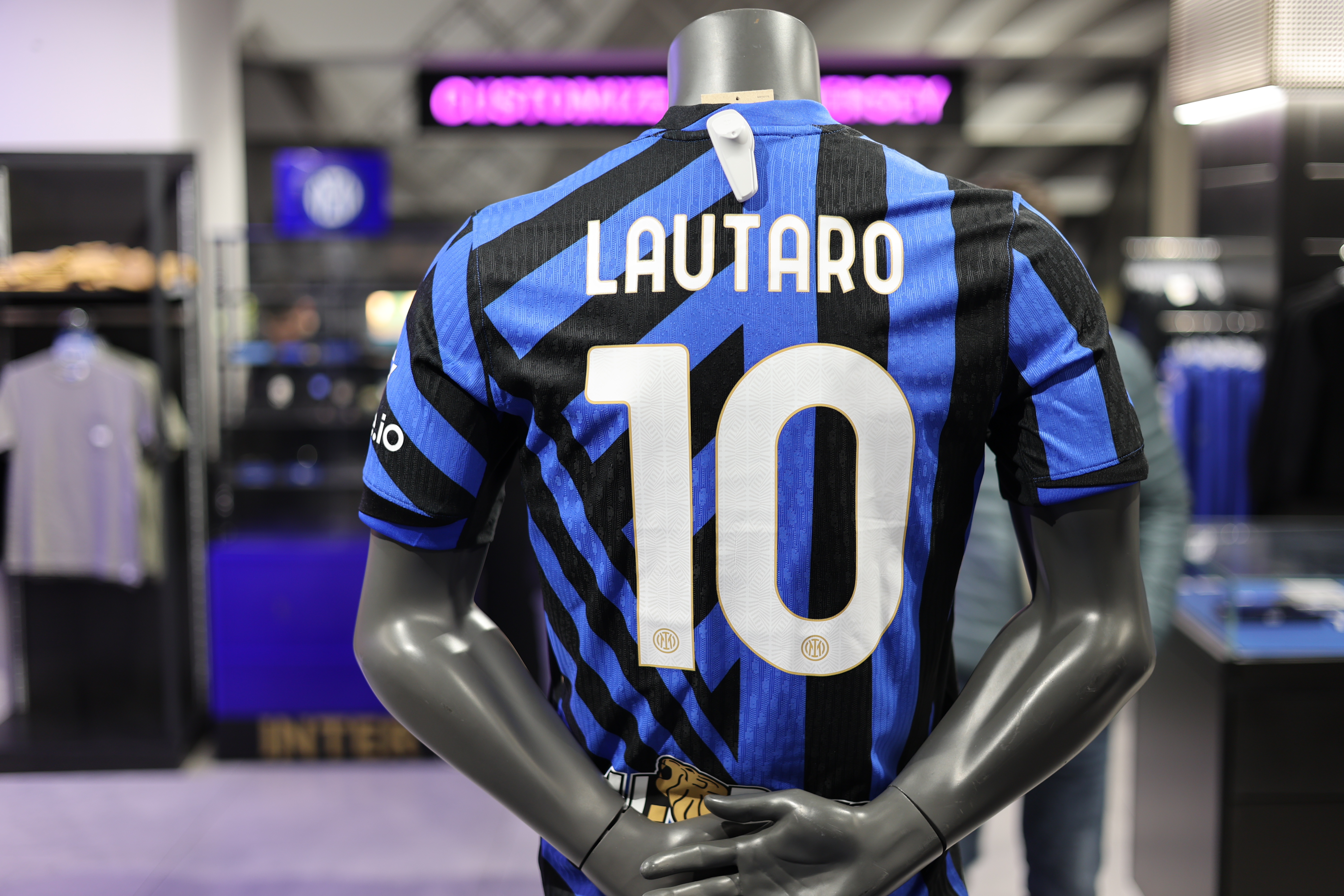 inter-milan-feyenoord-jim-breeman-sports-photography-1