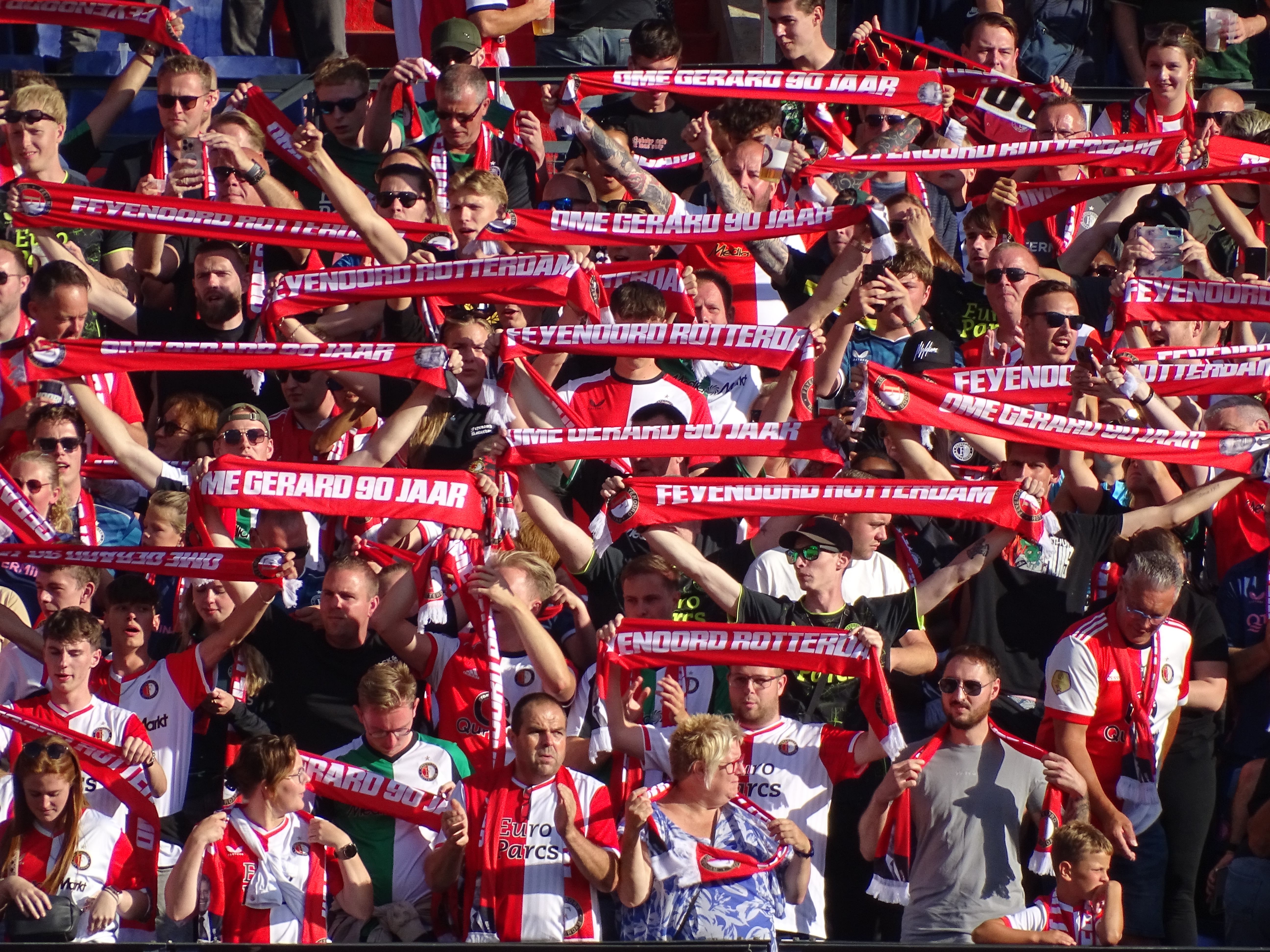 feyenoord-nac-breda-2-0-jim-breeman-sports-photography-41
