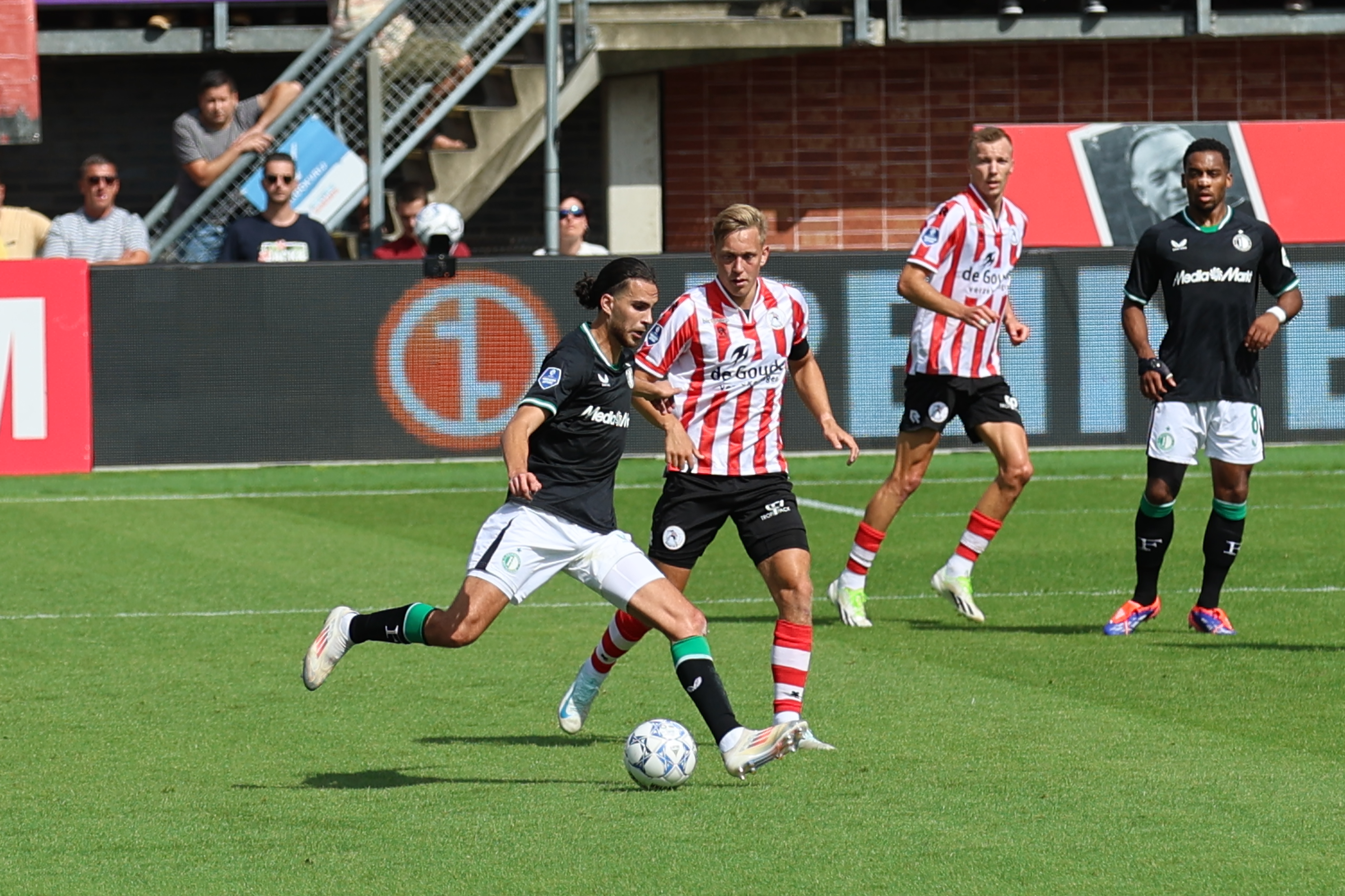 sparta-rotterdam-feyenoord-1-1-jim-breeman-sports-photography-39