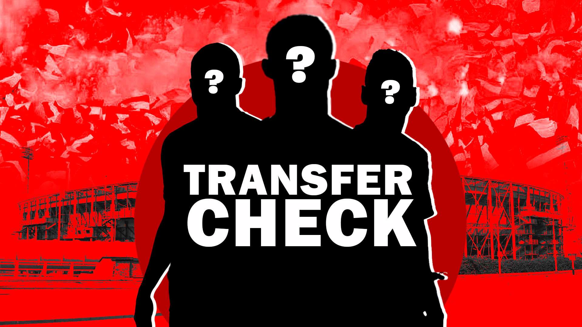 Transferchecks: Jebbison, Borys en Perea?